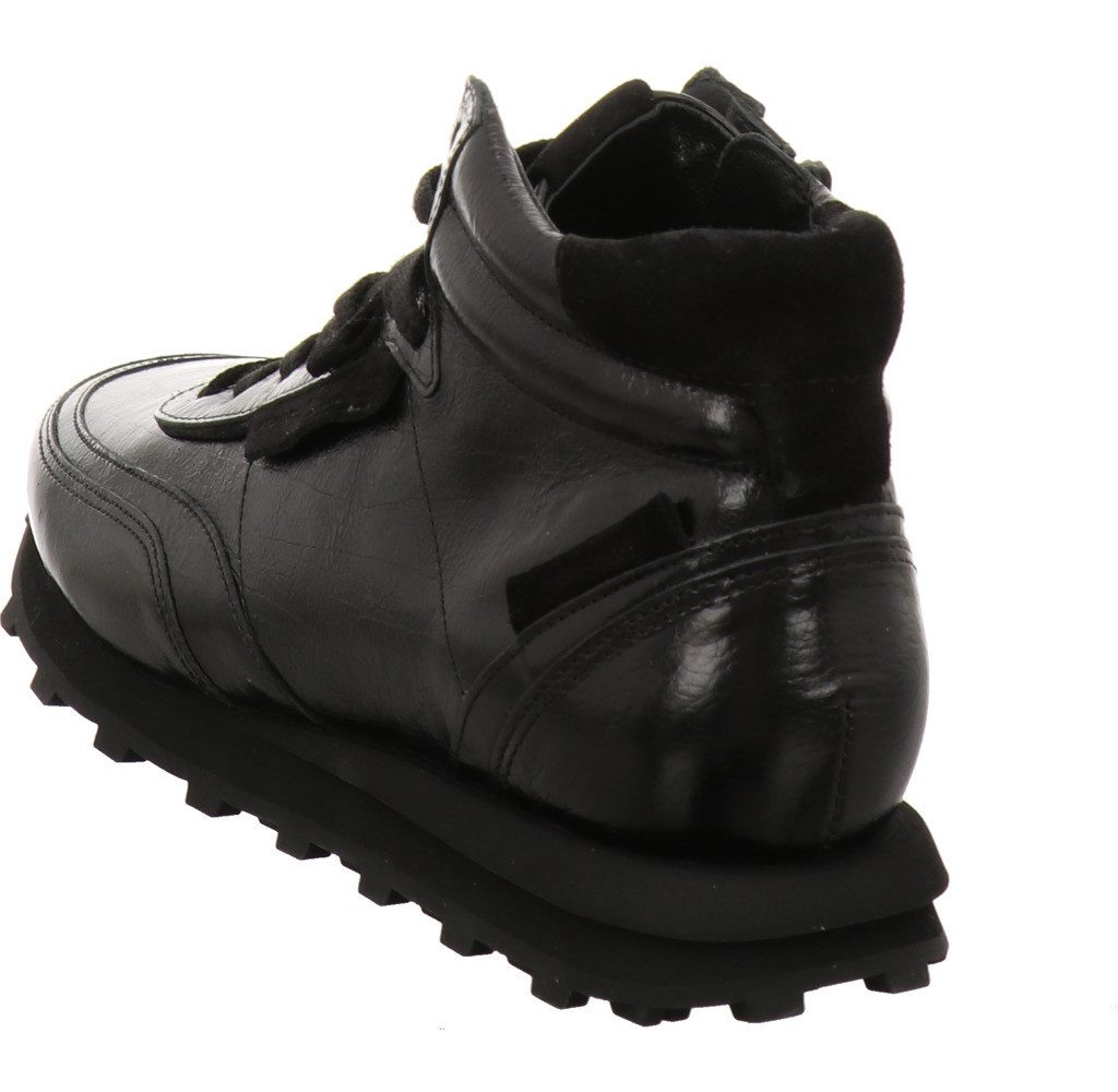 Kennel & Schmenger 41 19020 520 Stiefelette günstig online kaufen