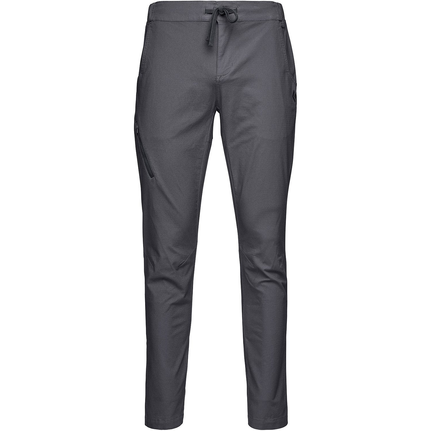 Black Diamond Funktionshose Hose lang M ROCKLOCK CLIMB PANTS