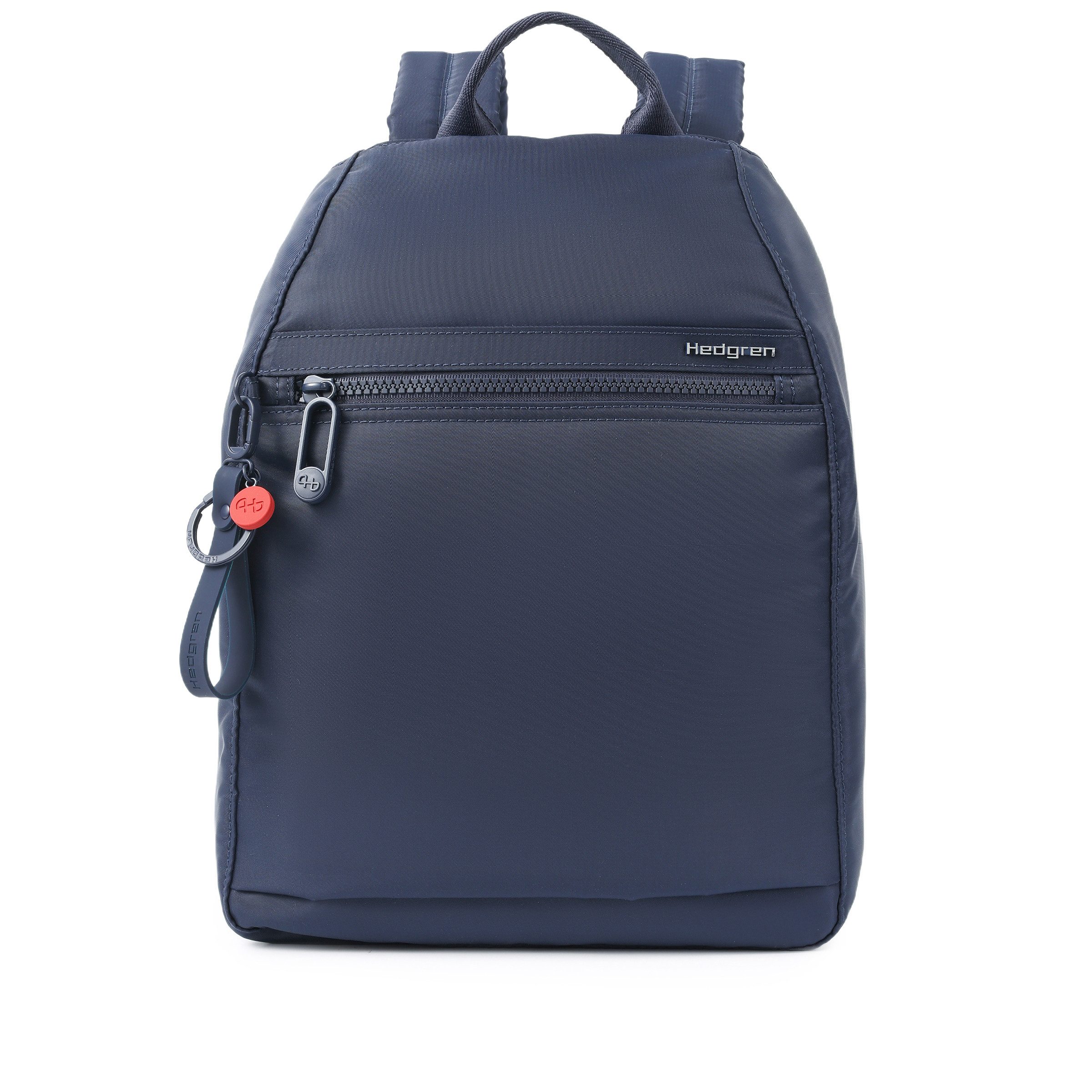 Hedgren Rucksack Inner City Neo HIC11L