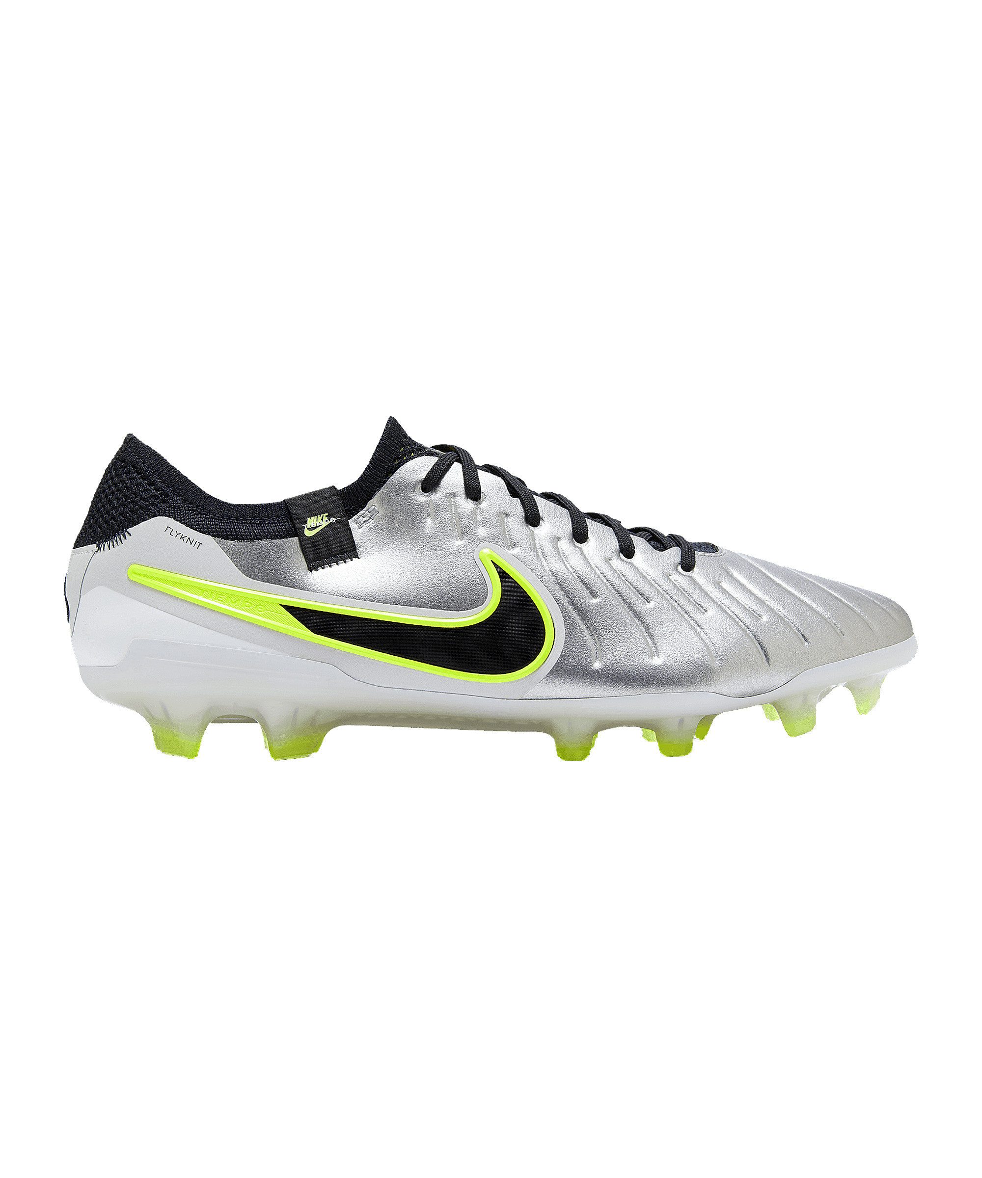 Nike Nike Performance Fußballschuh günstig online kaufen
