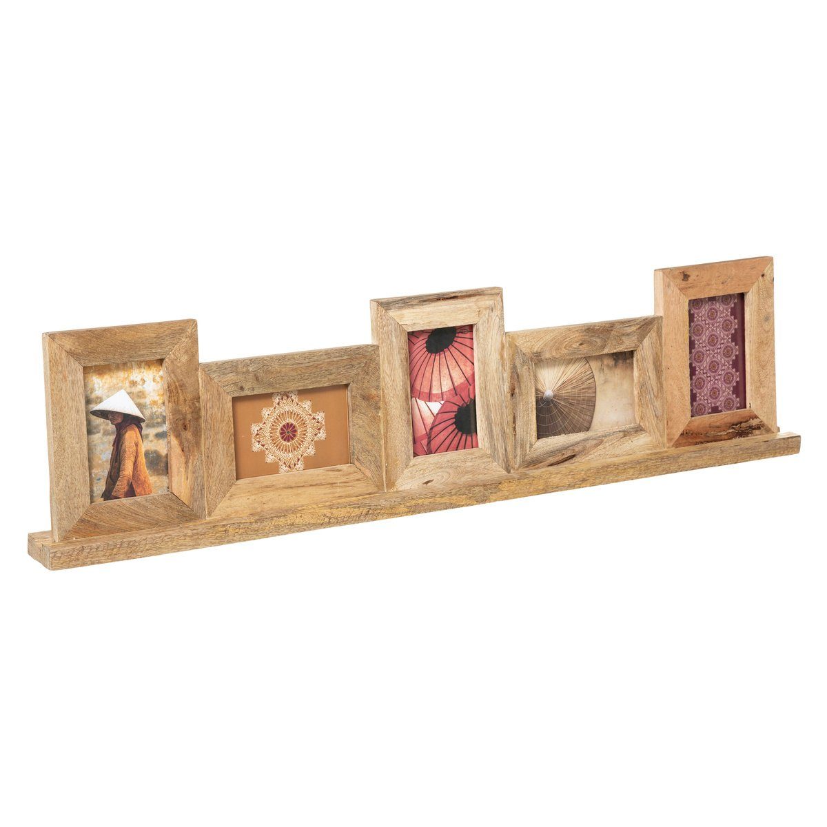 Atmosphera Créateur d'intérieur Bilderrahmen, (einzeln) günstig online kaufen