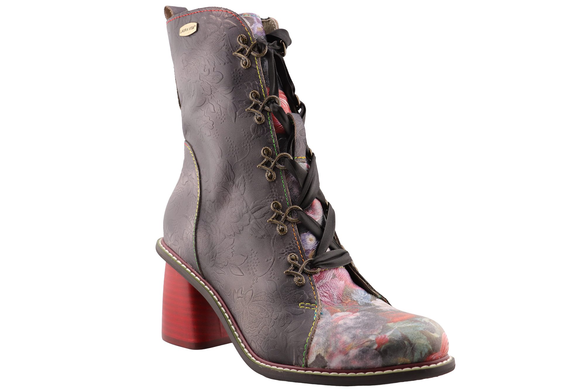 LAURA VITA Evcao 311 Stiefel