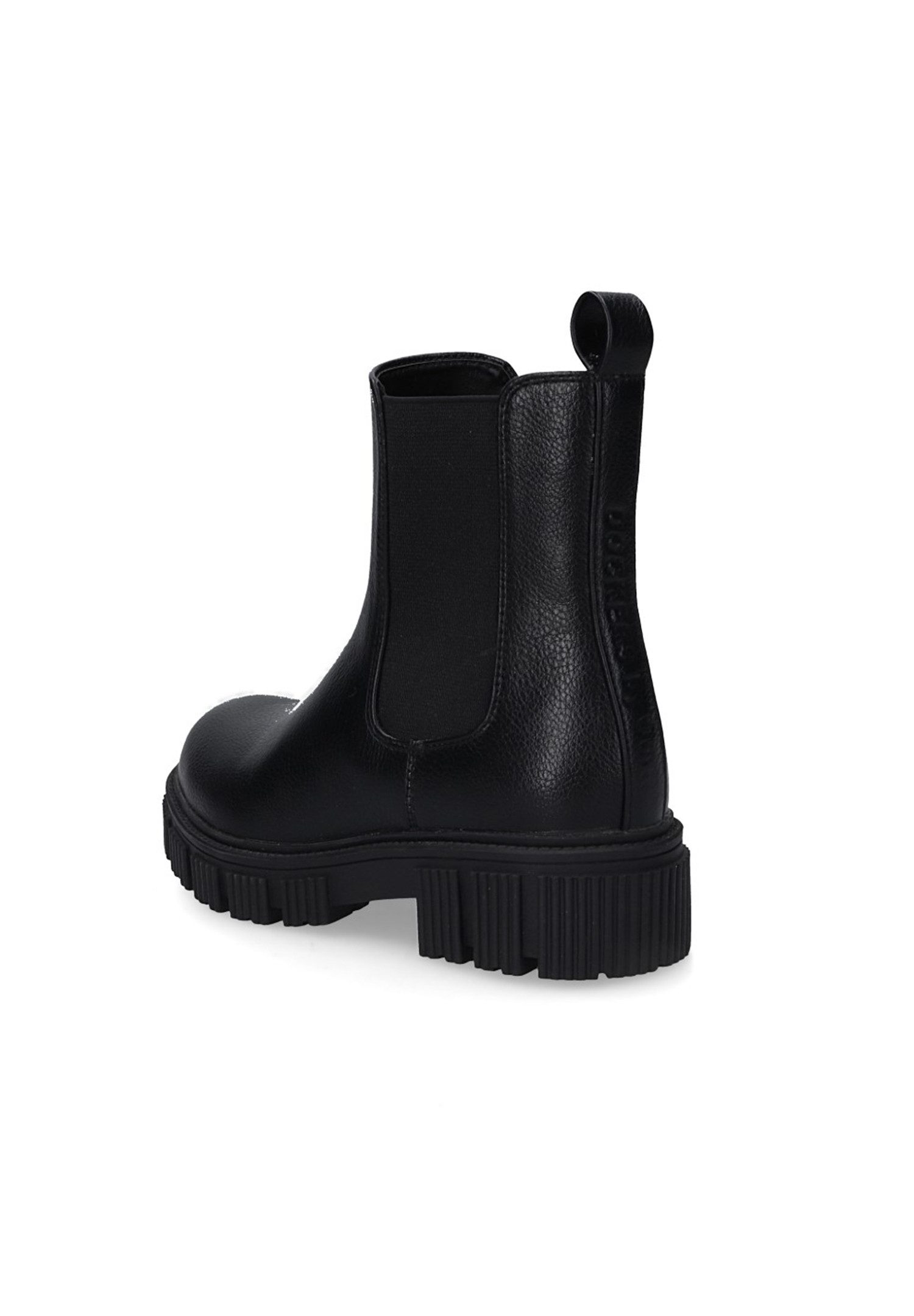 Dockers by Gerli 51SA709 Stiefel günstig online kaufen