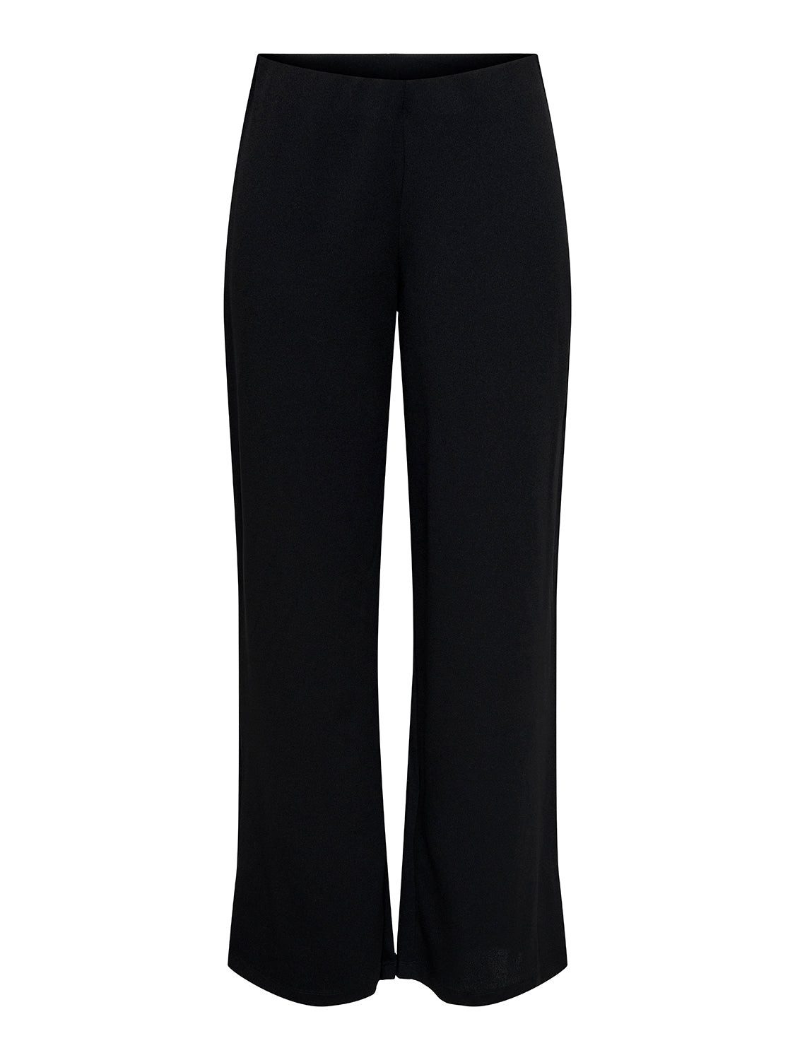 JDY Stoffhose GEGGO LIFE (1-tlg)