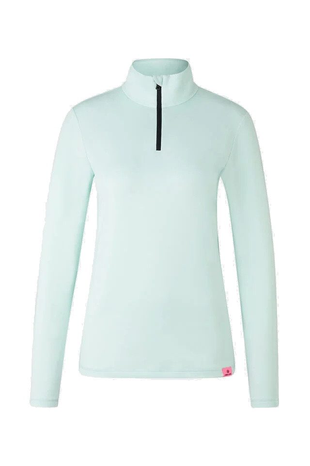Bogner Fire + Ice Funktionsshirt