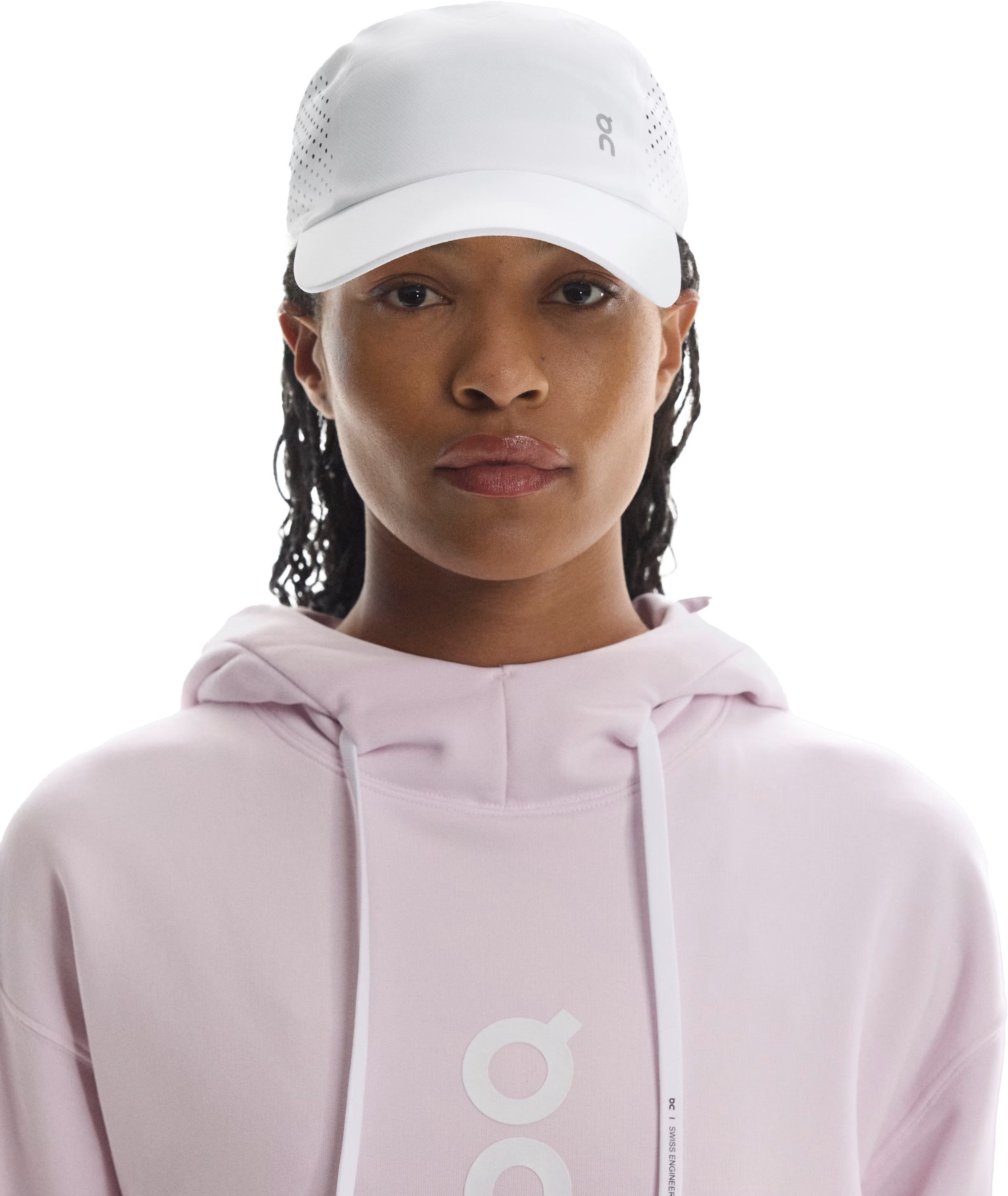 ON RUNNING Fleecemütze ON Lightweight Cap