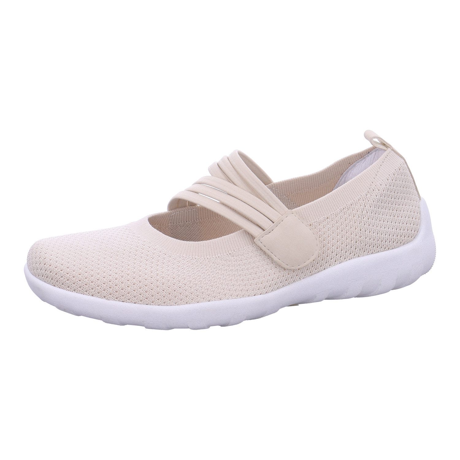 hellbeige