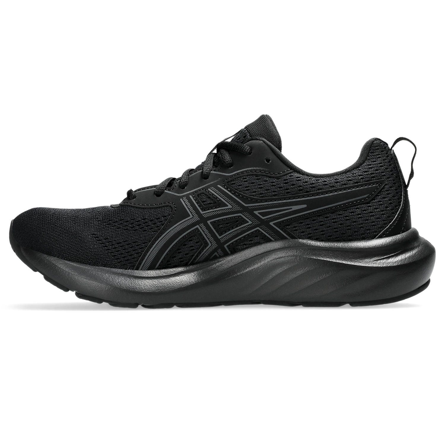 Asics GEL-CONTEND 9 Laufschuh mehr Dämpfung günstig online kaufen