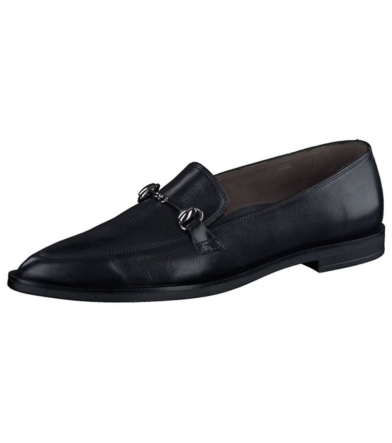 Paul Green Slipper günstig online kaufen