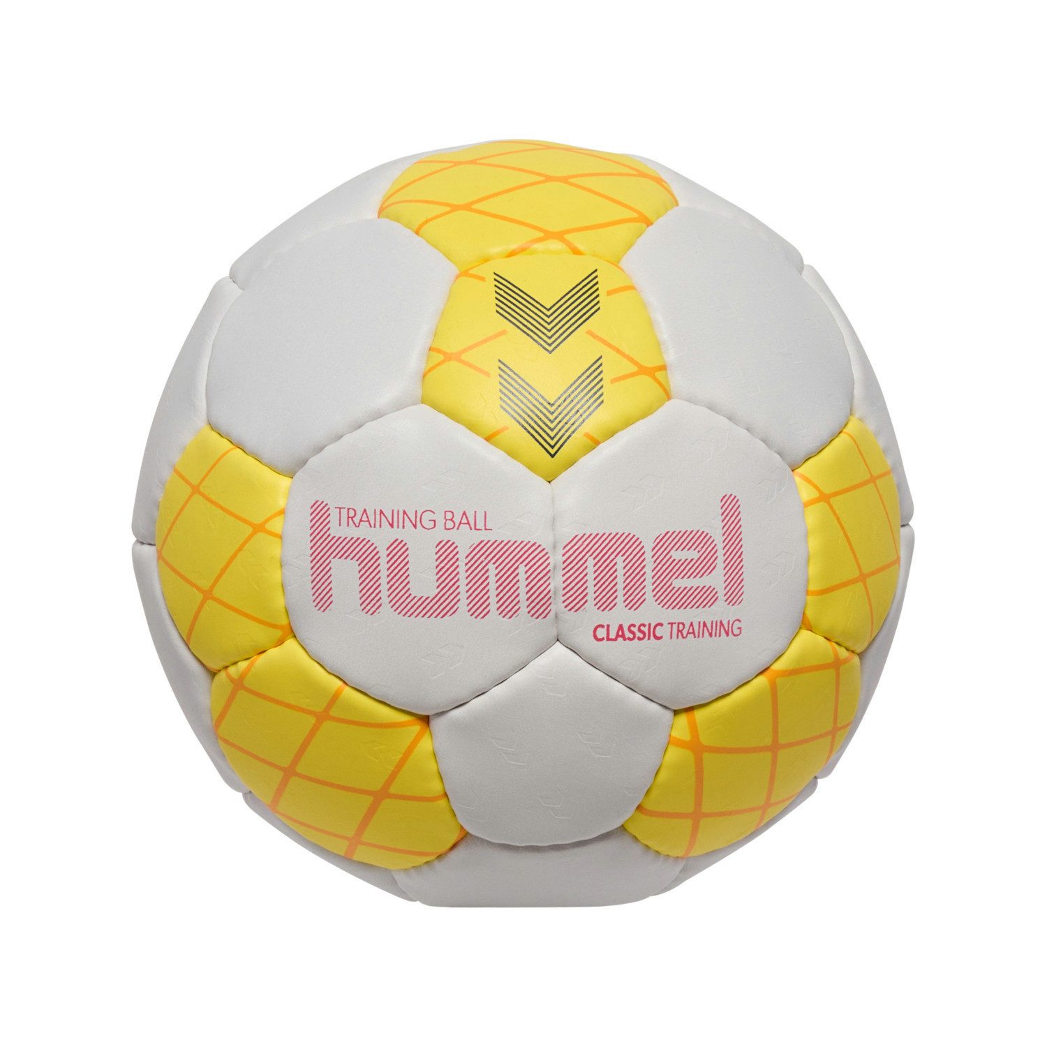 hummel Handball Hummel Unisex Handball hmlCLASSIC TRAINING HB 229164