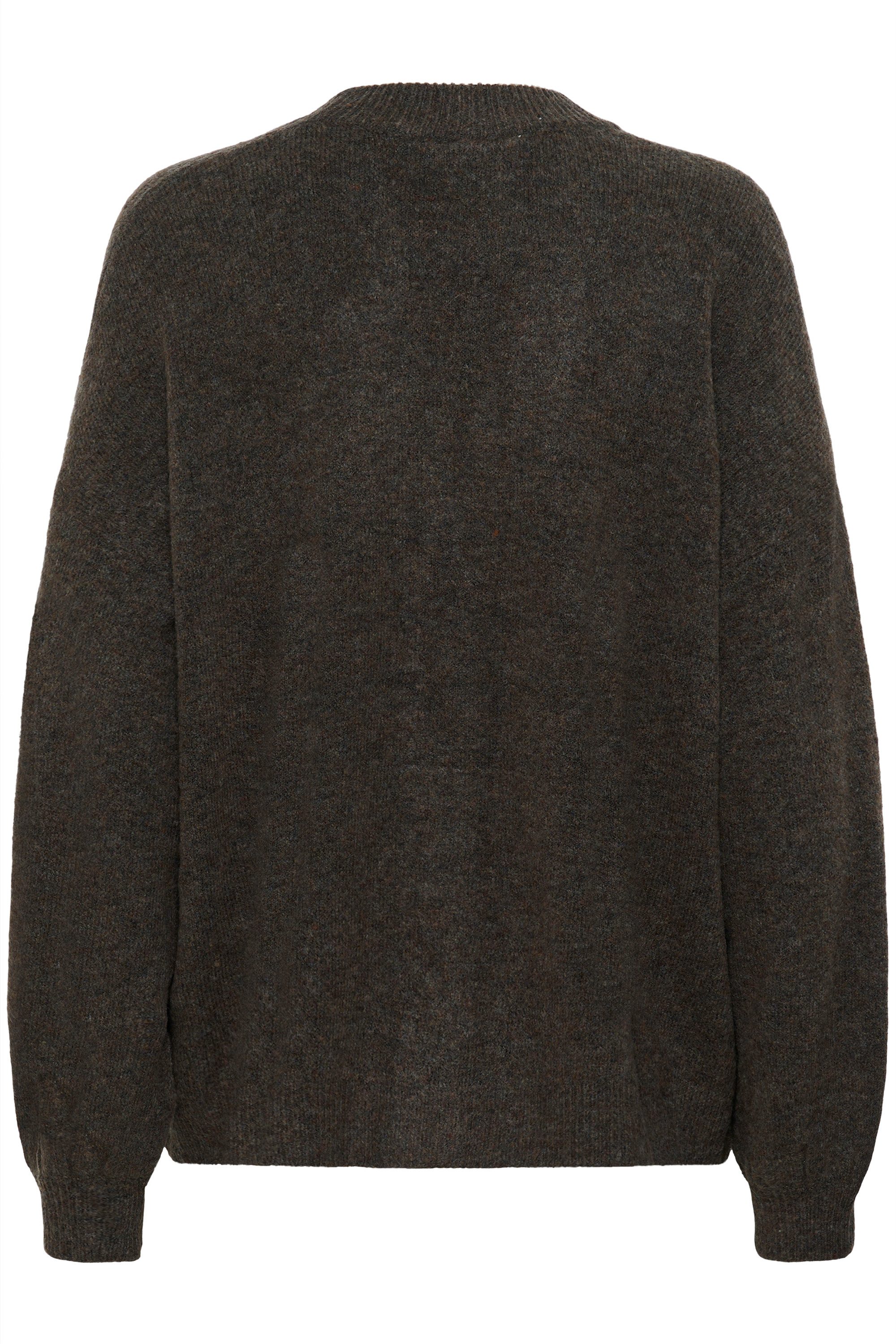 Cream Cardigan Strickjacke CRMerle günstig online kaufen