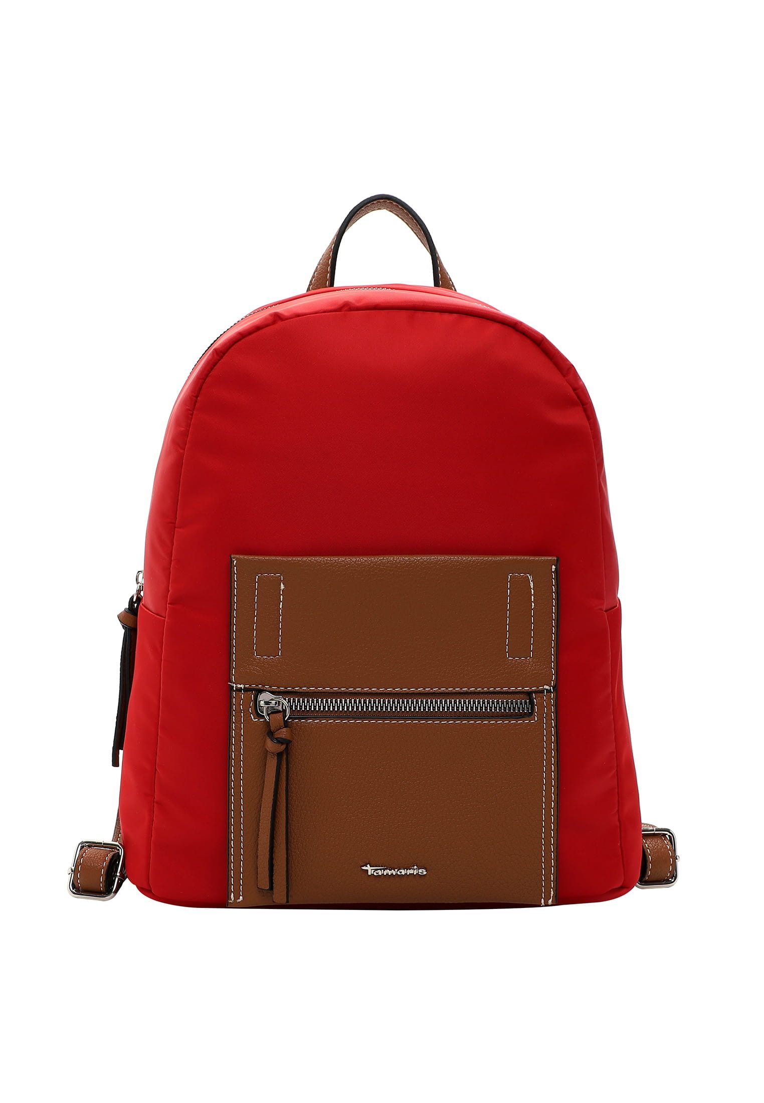 Cityrucksack TAS Fabrizia