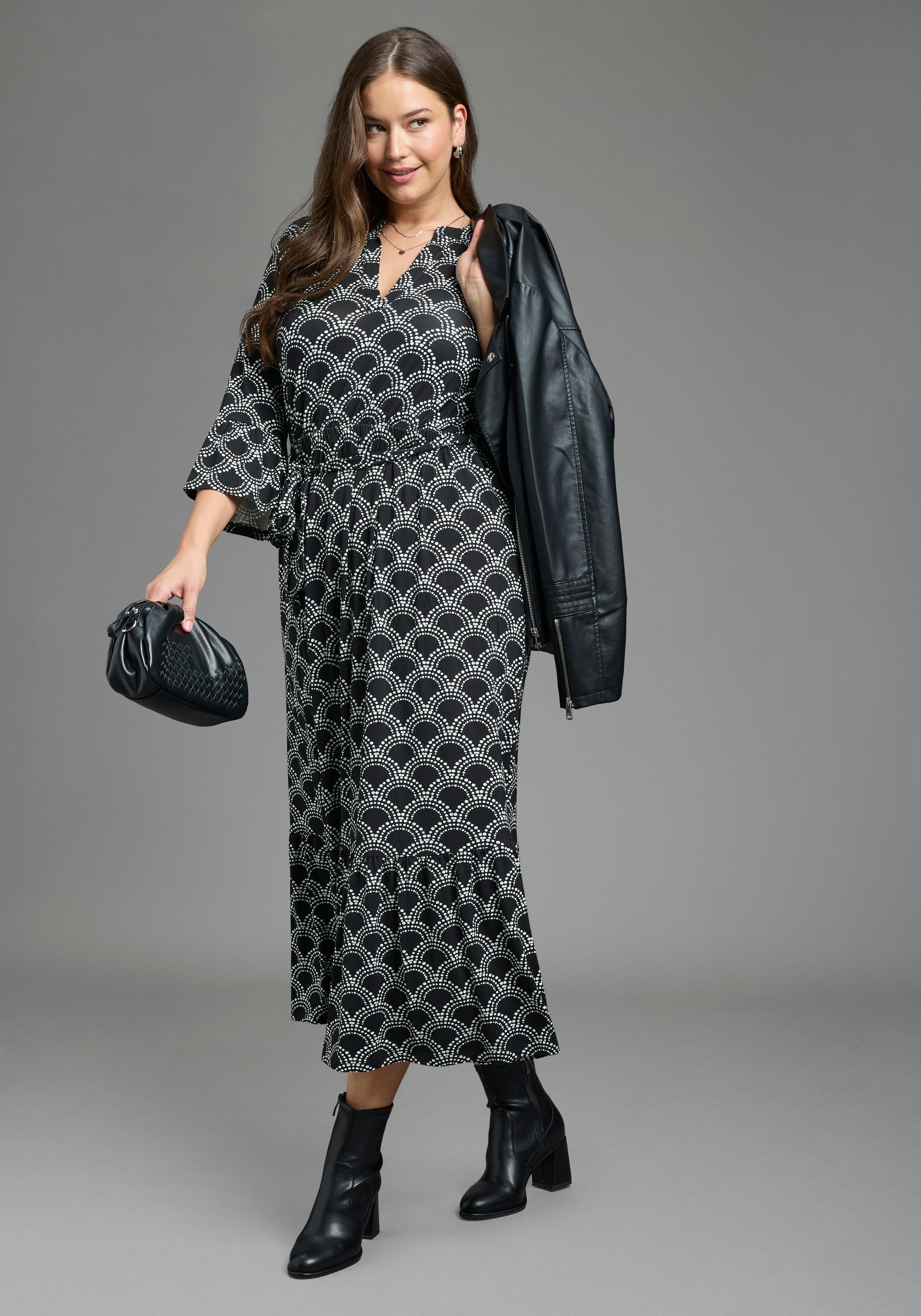Zum Outfit 11