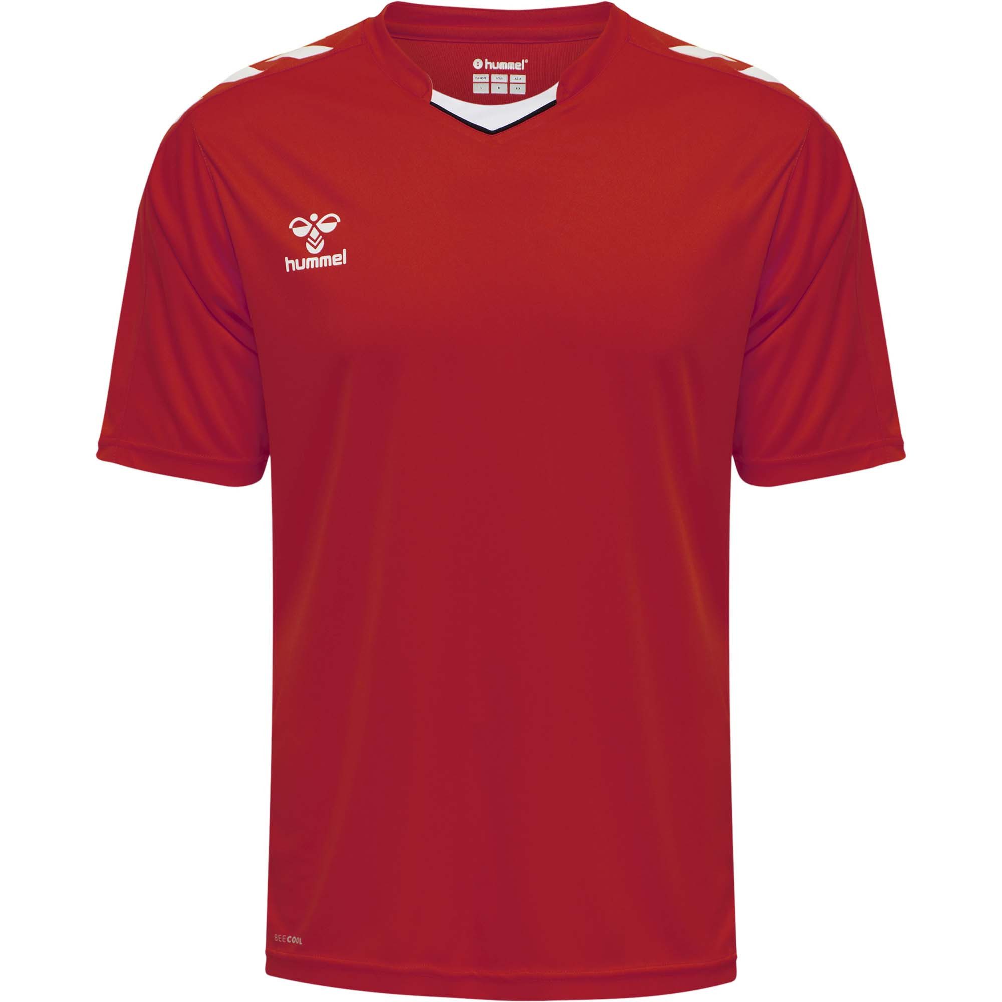 True Red