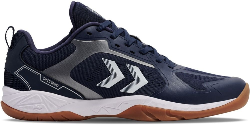 hummel Speed Court Handballschuh
