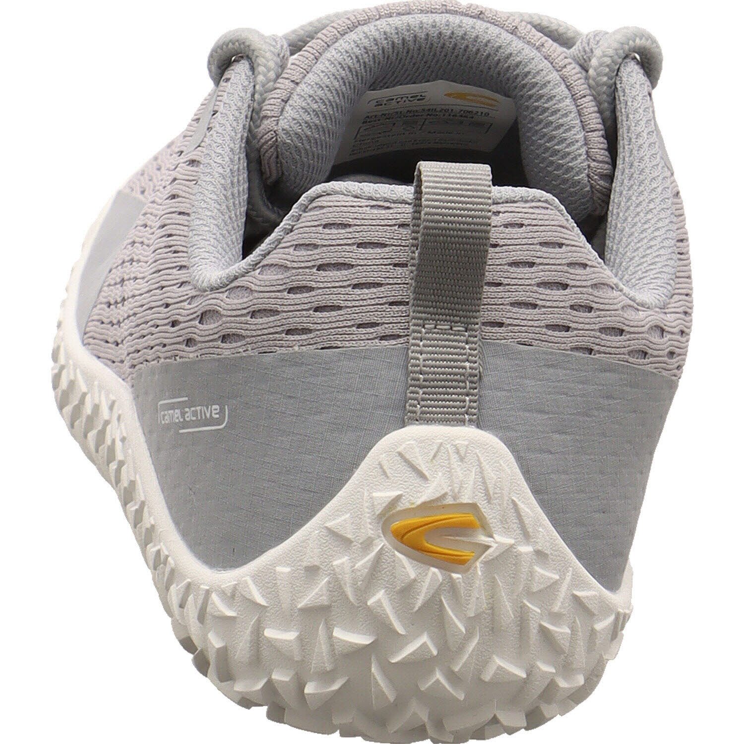 camel active Sneaker