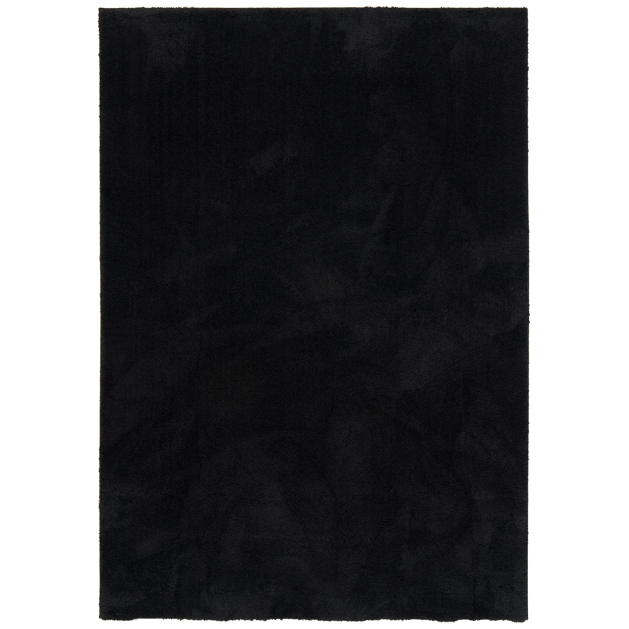Pergamon Kinderteppich Kinderteppich Super Soft Hochflor günstig online kaufen