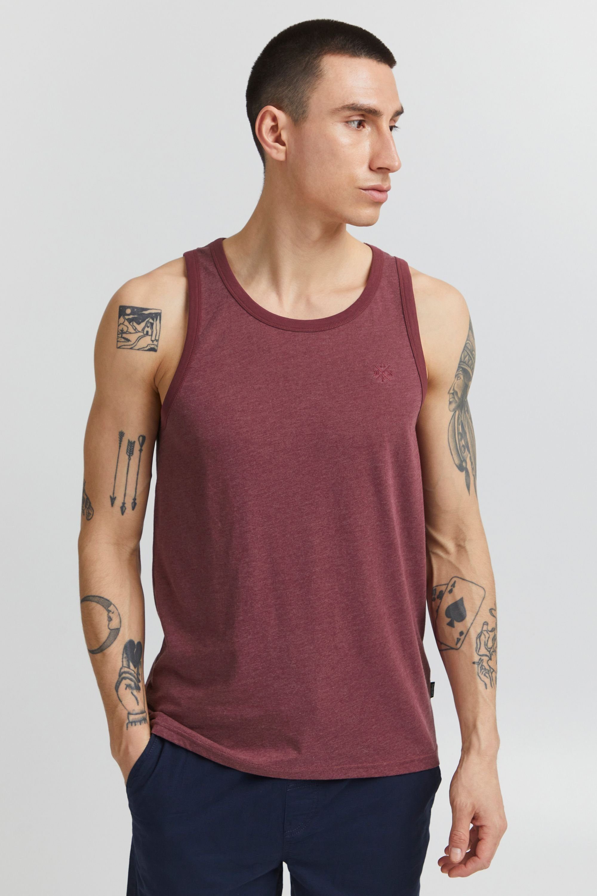 11 Project Tanktop 11 Project PRGörte