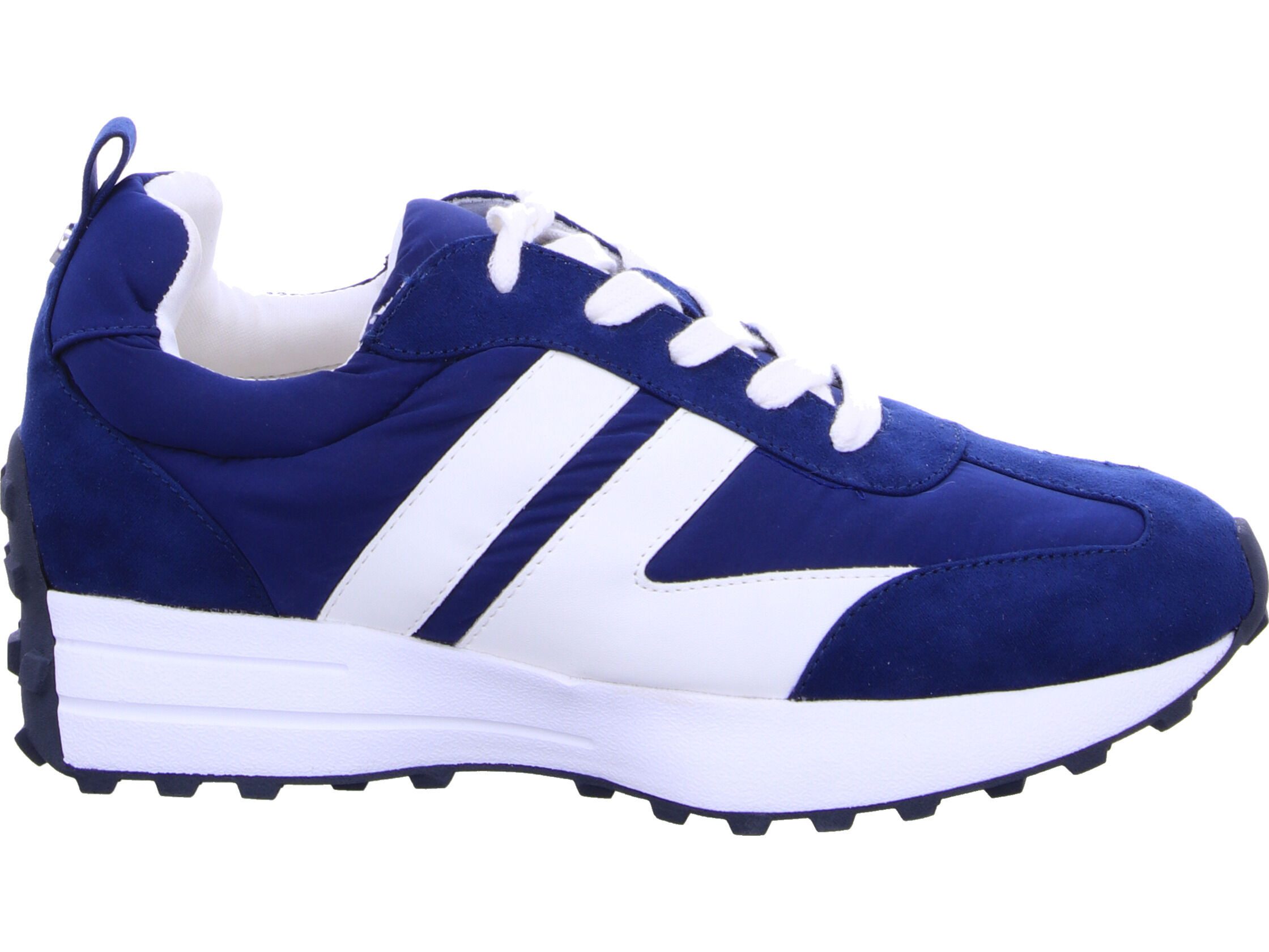La Strada Sneaker