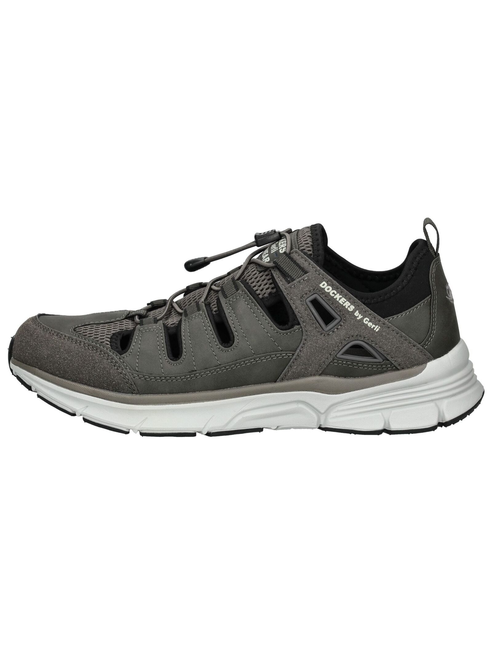 Dockers by Gerli Dockers by Gerli Sneaker Lederimitat Sneaker