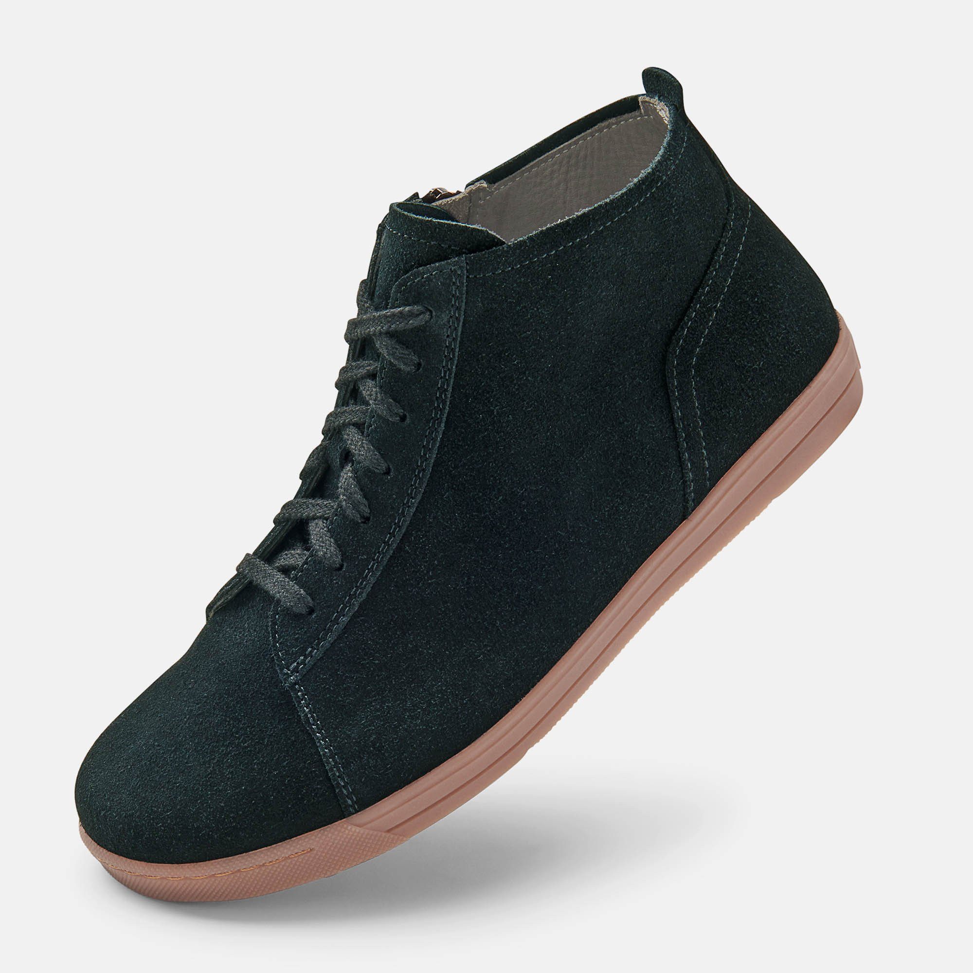BÄR Anne Stiefelette 100% Zehenfreiheit günstig online kaufen