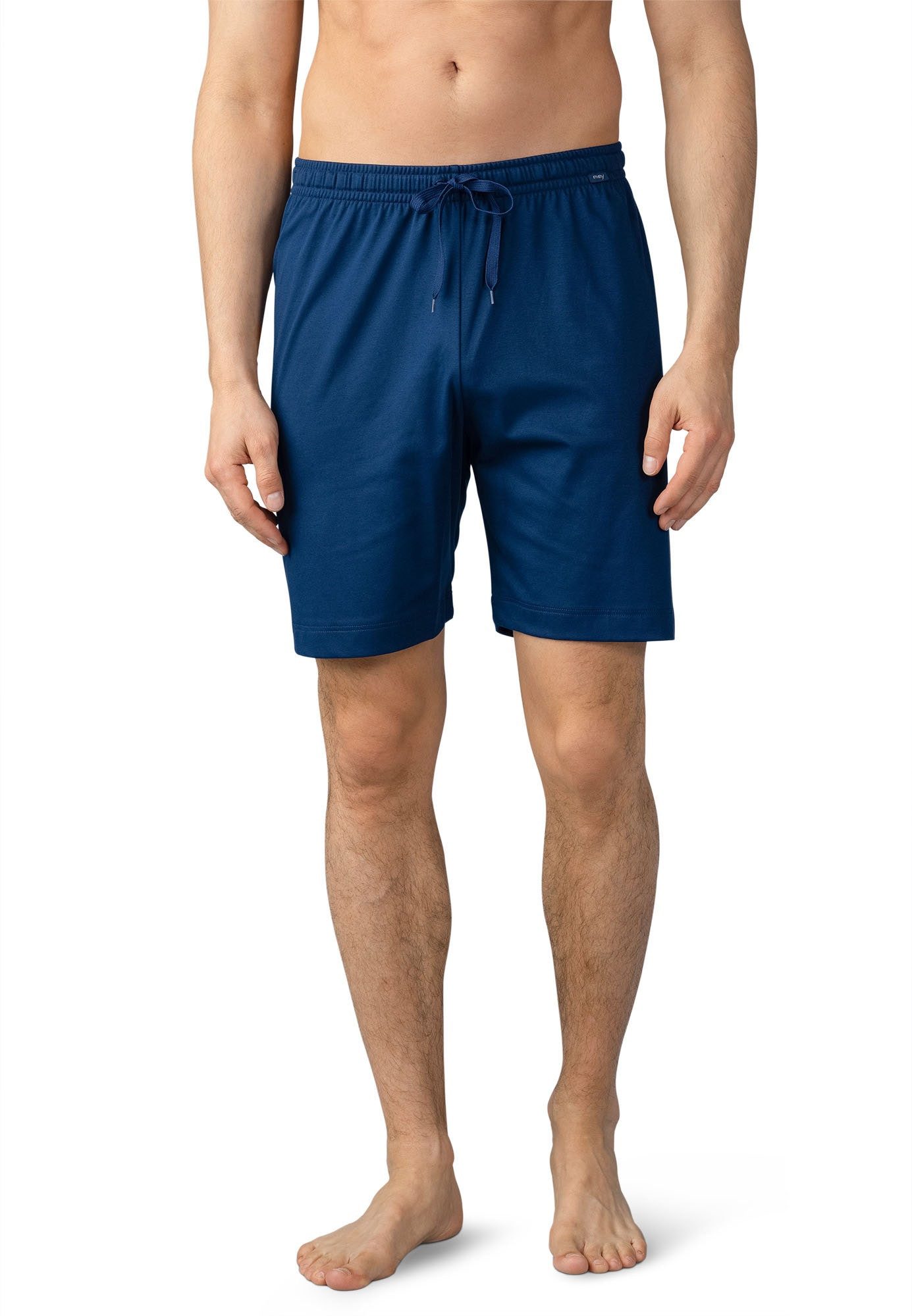 Schlafanzug Hose kurz