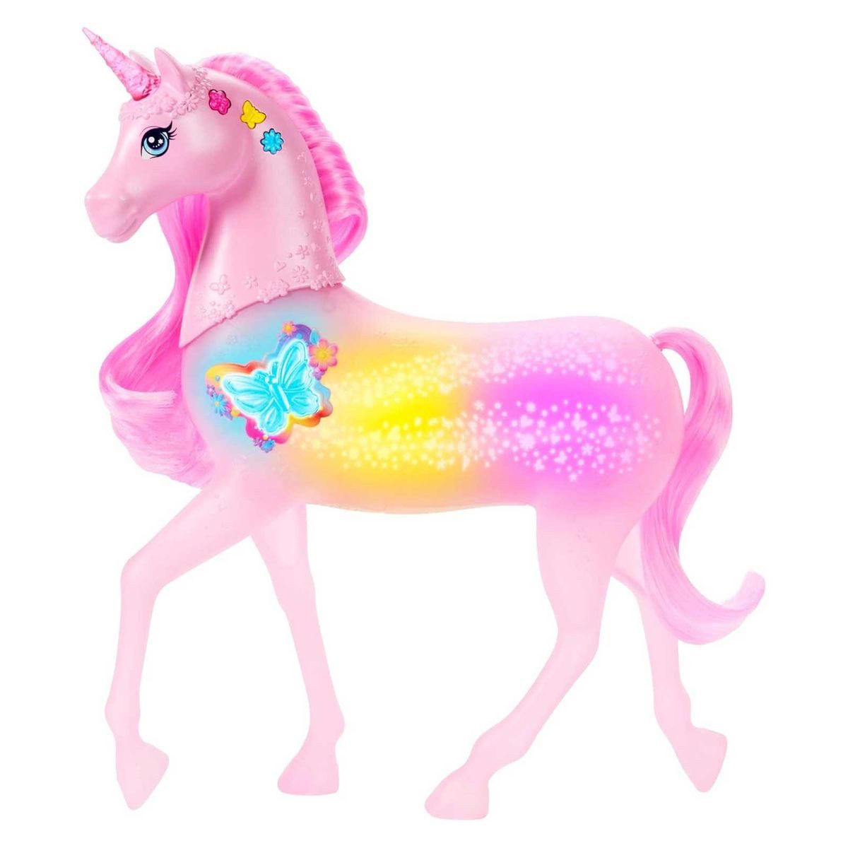 Mattel® Spielfigur Mattel JCP78