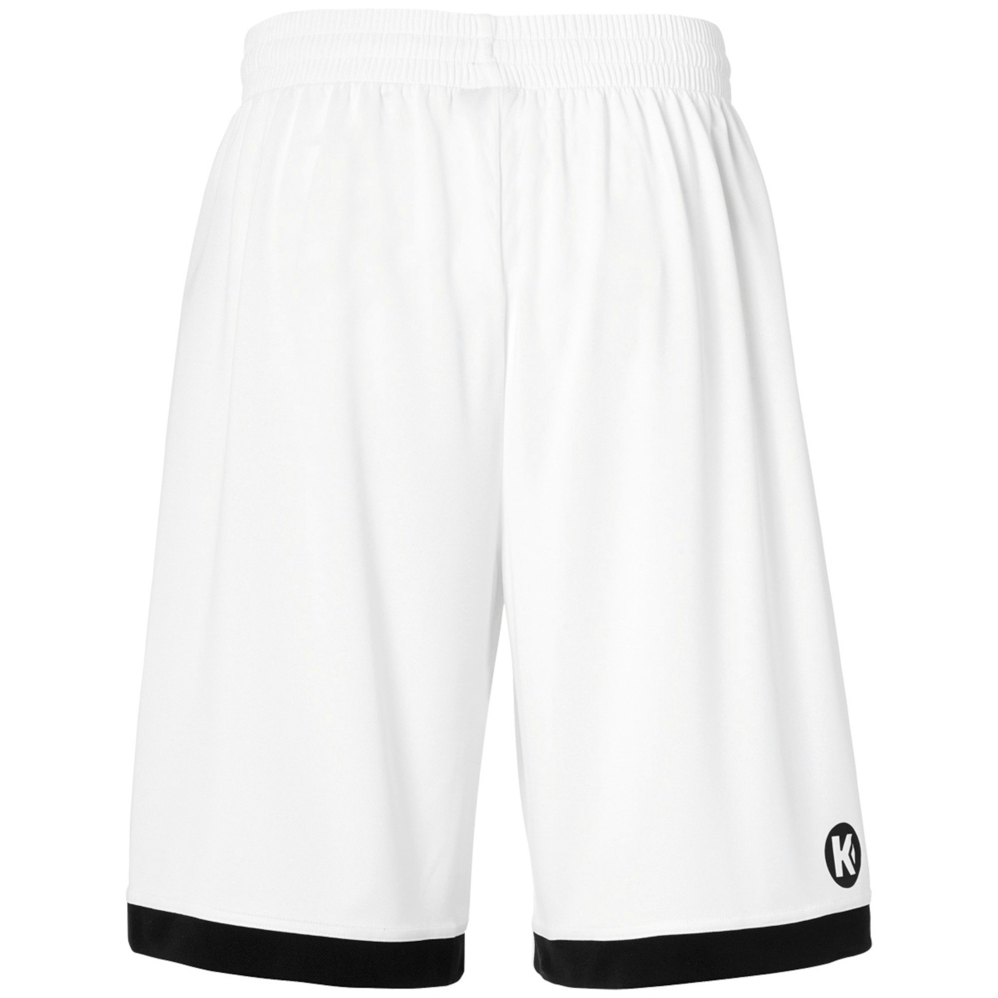 Kempa Trainingsshorts Kempa Kinder Short Player 2003647