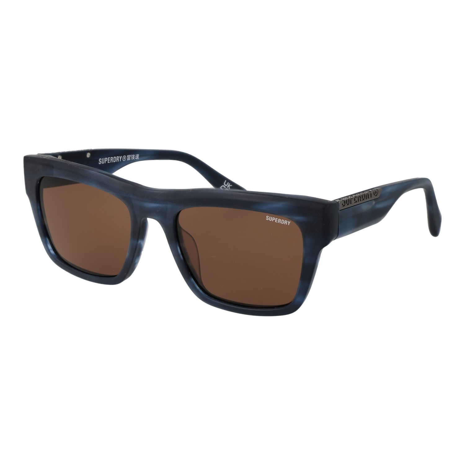 Superdry Sonnenbrille SDS 5011 54106