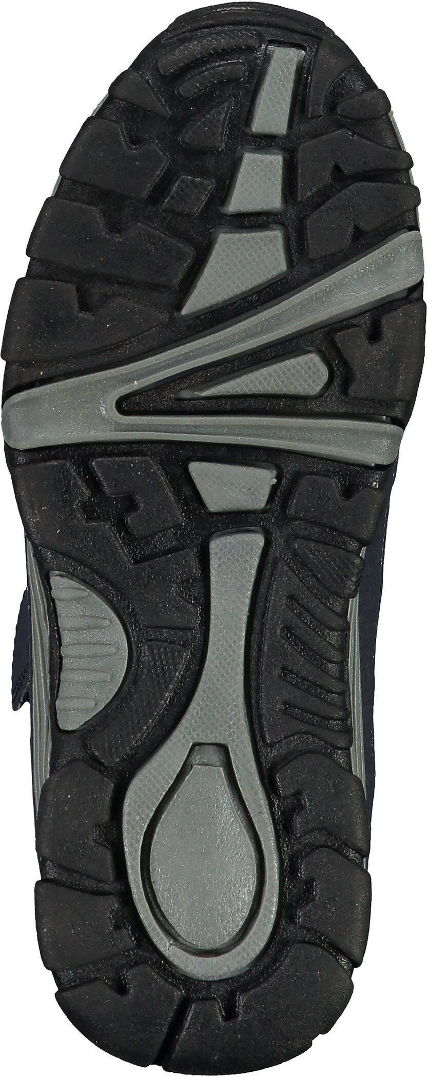 CMP KIDS PYRY SNOW BOOT WP Winterboots Winterschuhe, Winterstiefel, Snowboots, wasserdicht