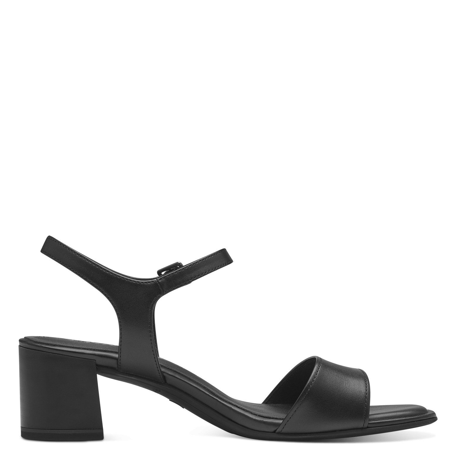 Tamaris  Sandalen - günstig online kaufen
