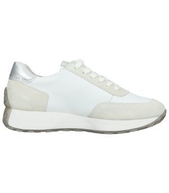 Paul Green Sneaker Leder Sneaker