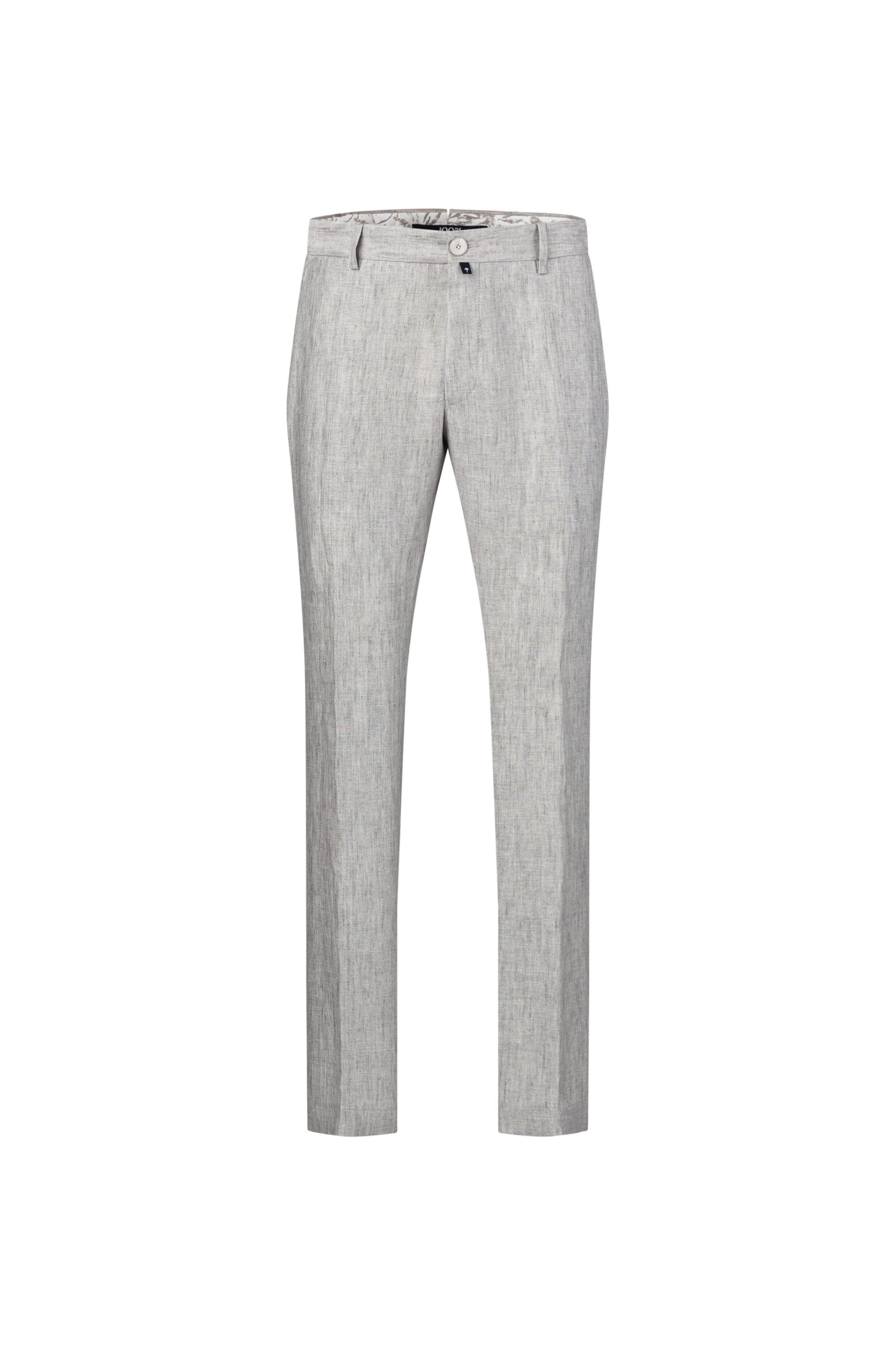 JOOP! Bequeme Jeans