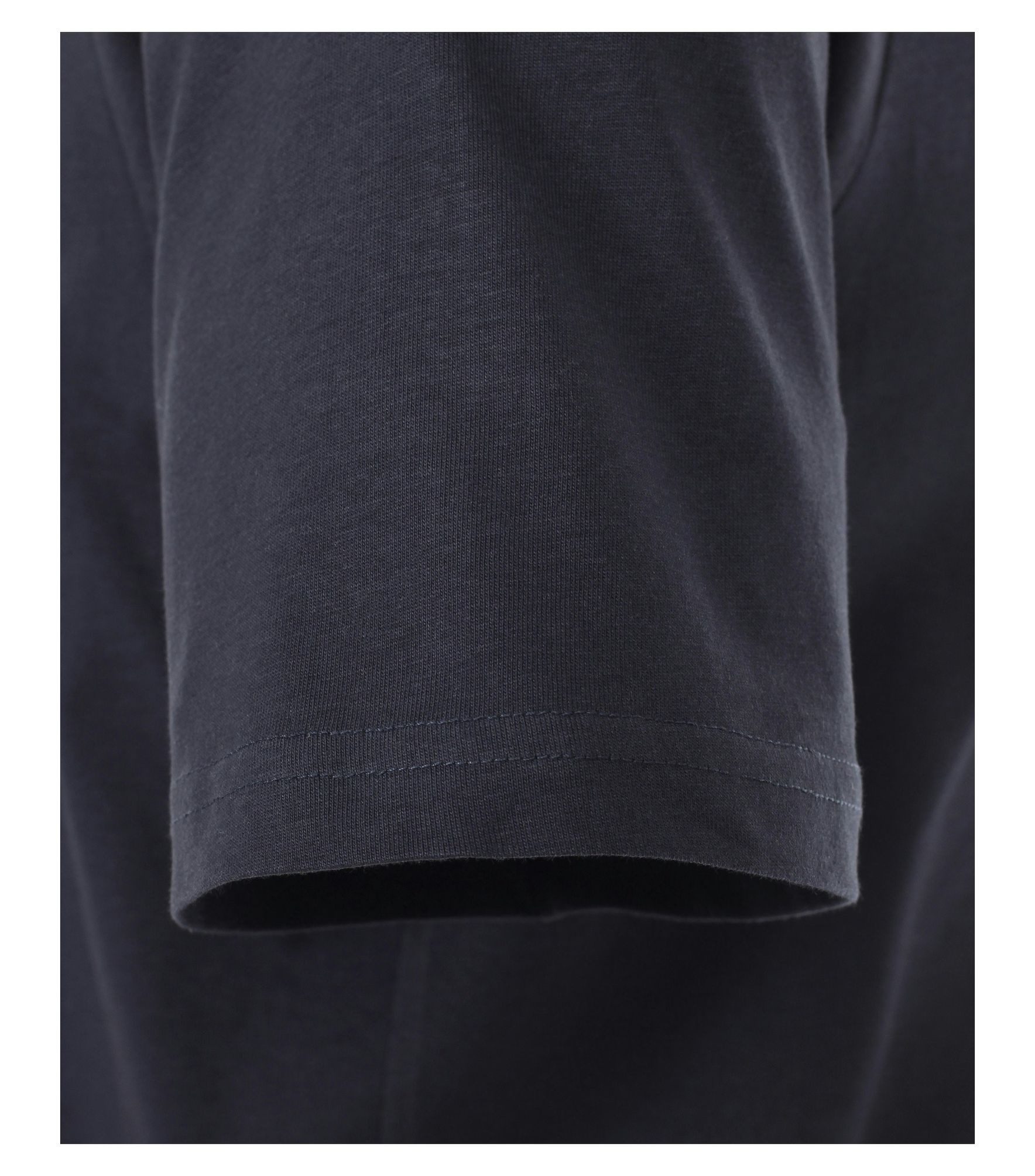Redmond T-Shirt 660