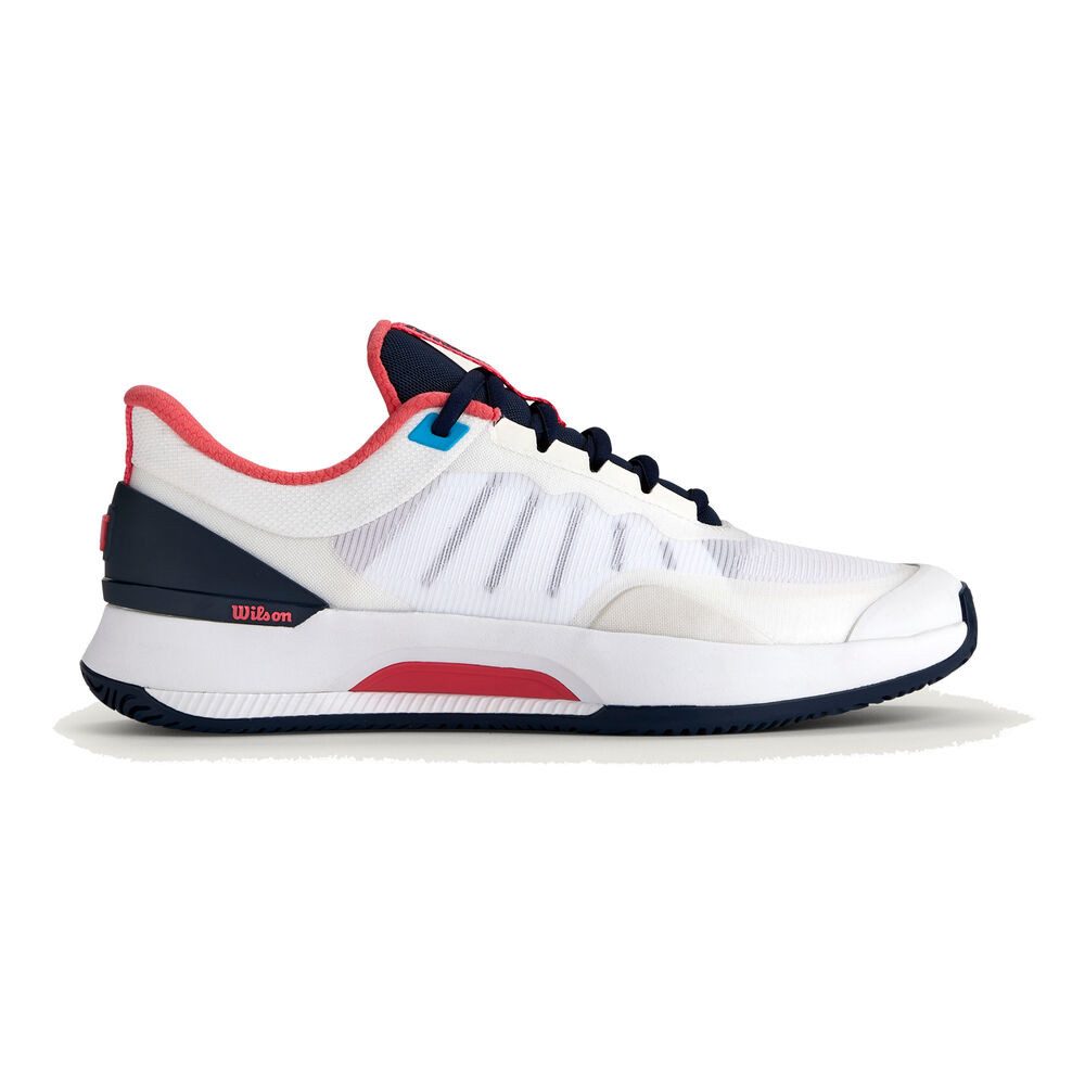 Wilson Intrigue Tour - Allcourt Tennisschuh Tennisschuh günstig online kaufen
