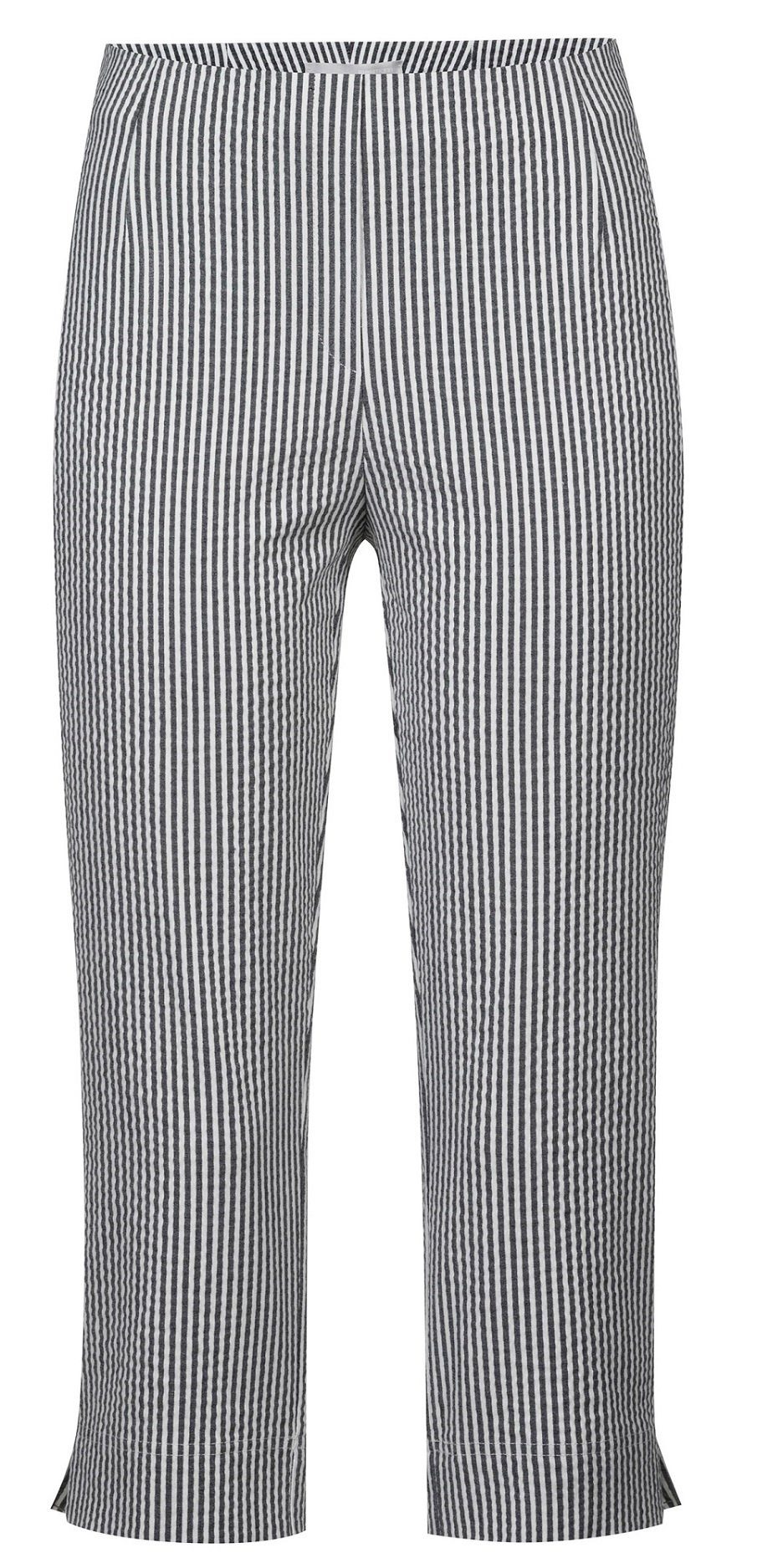 Caprihose Ina-532-22105