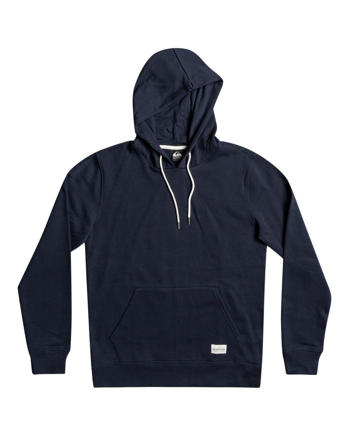 Quiksilver Hoodie Essentials