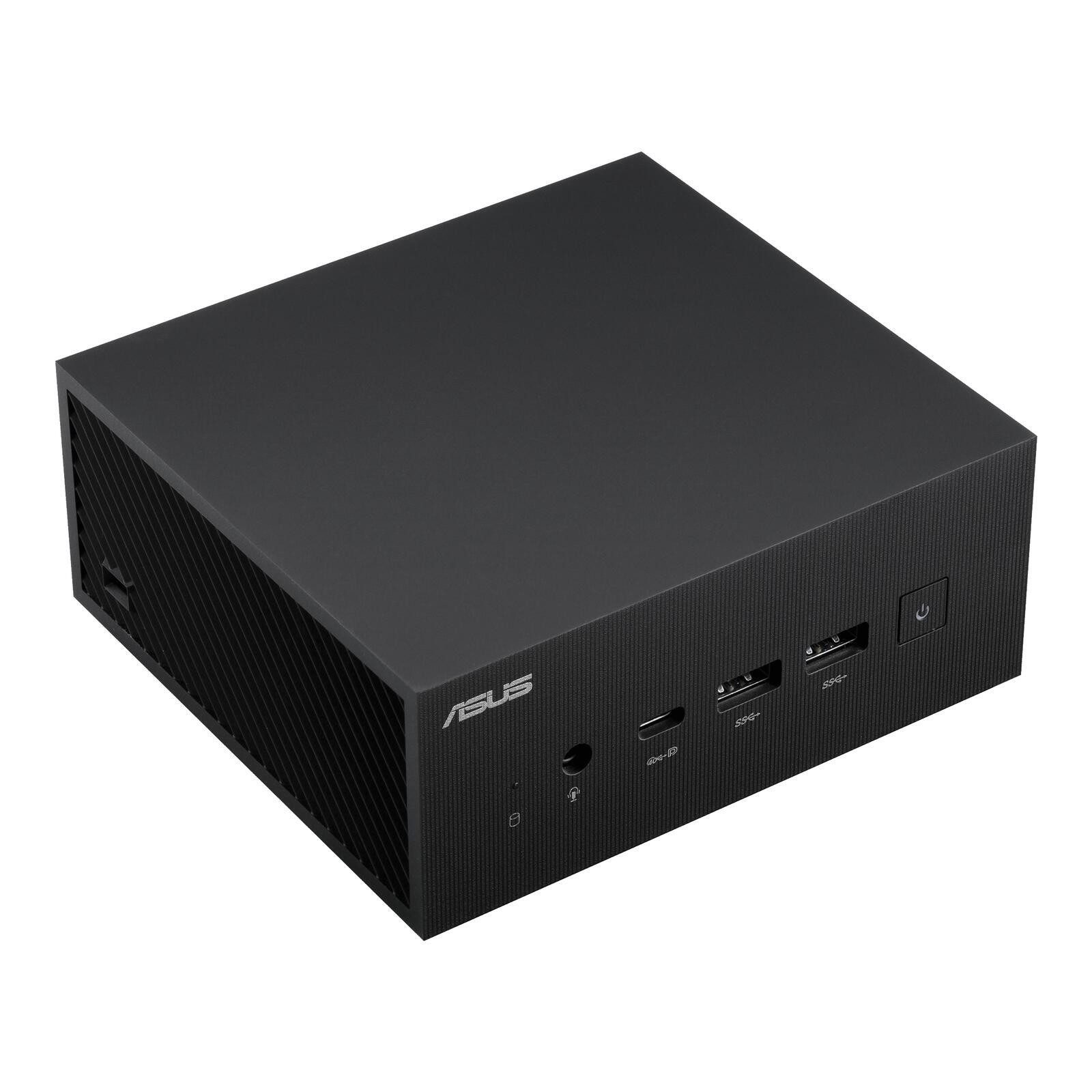 PN53-S7065MD Mini-PC