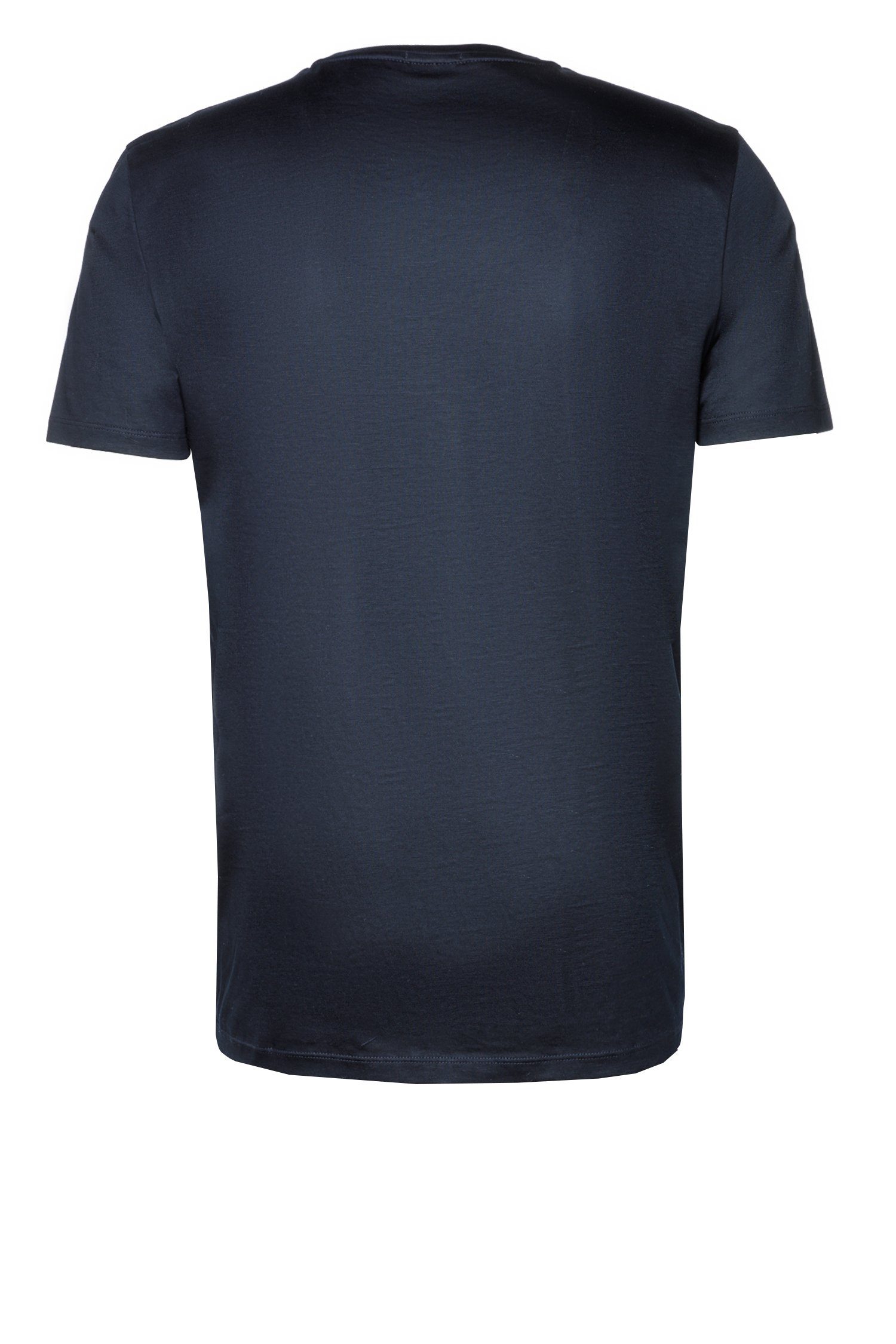 T-Shirt BOSS Tessler (1-tlg)