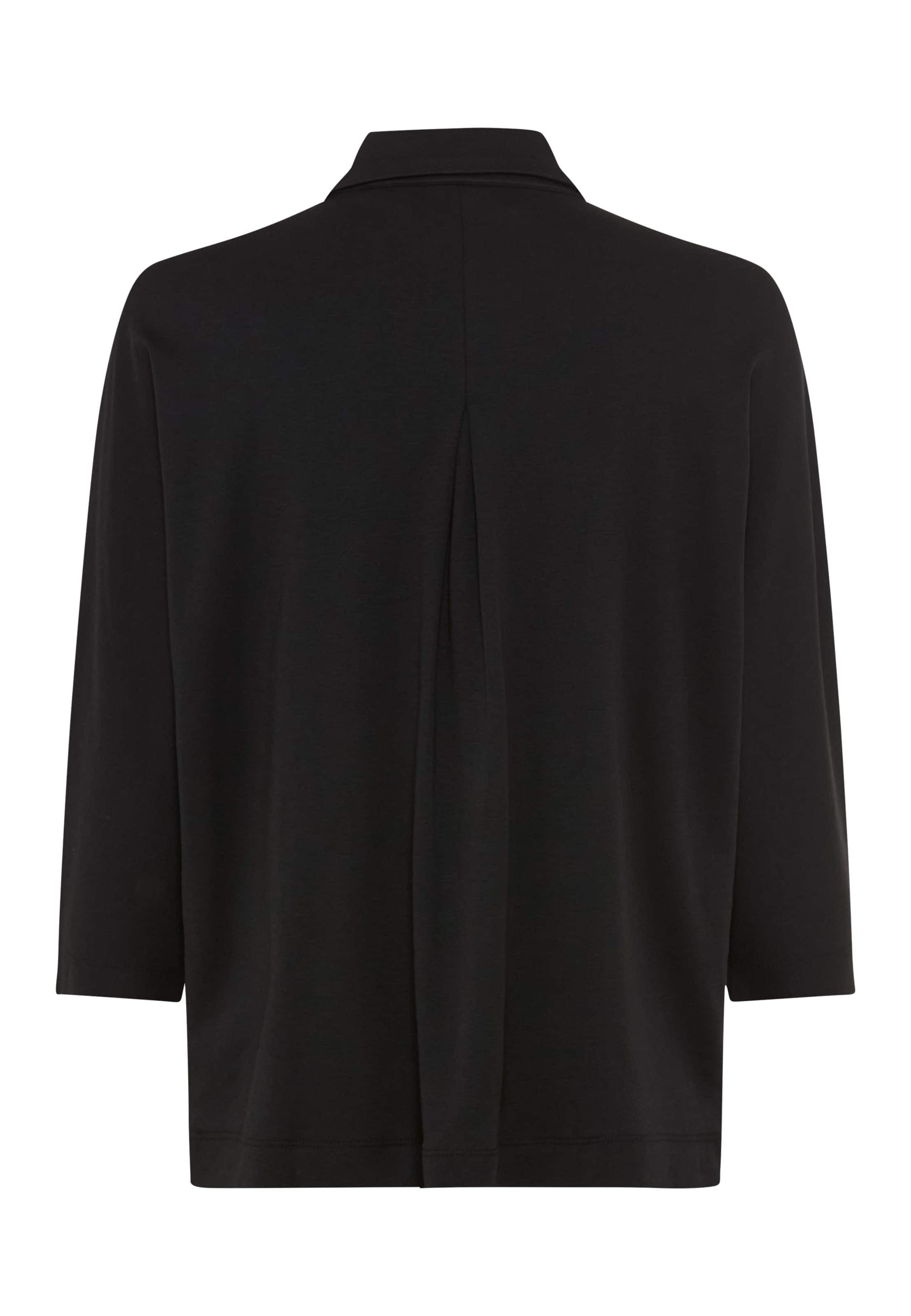 Brax Poloshirt Style CELIA M günstig online kaufen