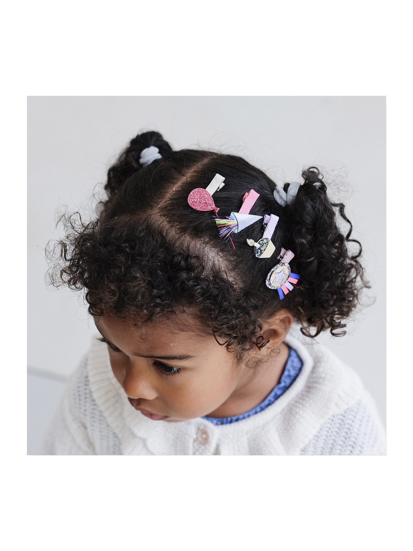Mimi & Lula Haarband