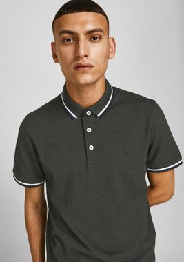 Jack & Jones Poloshirt Paulos Polo