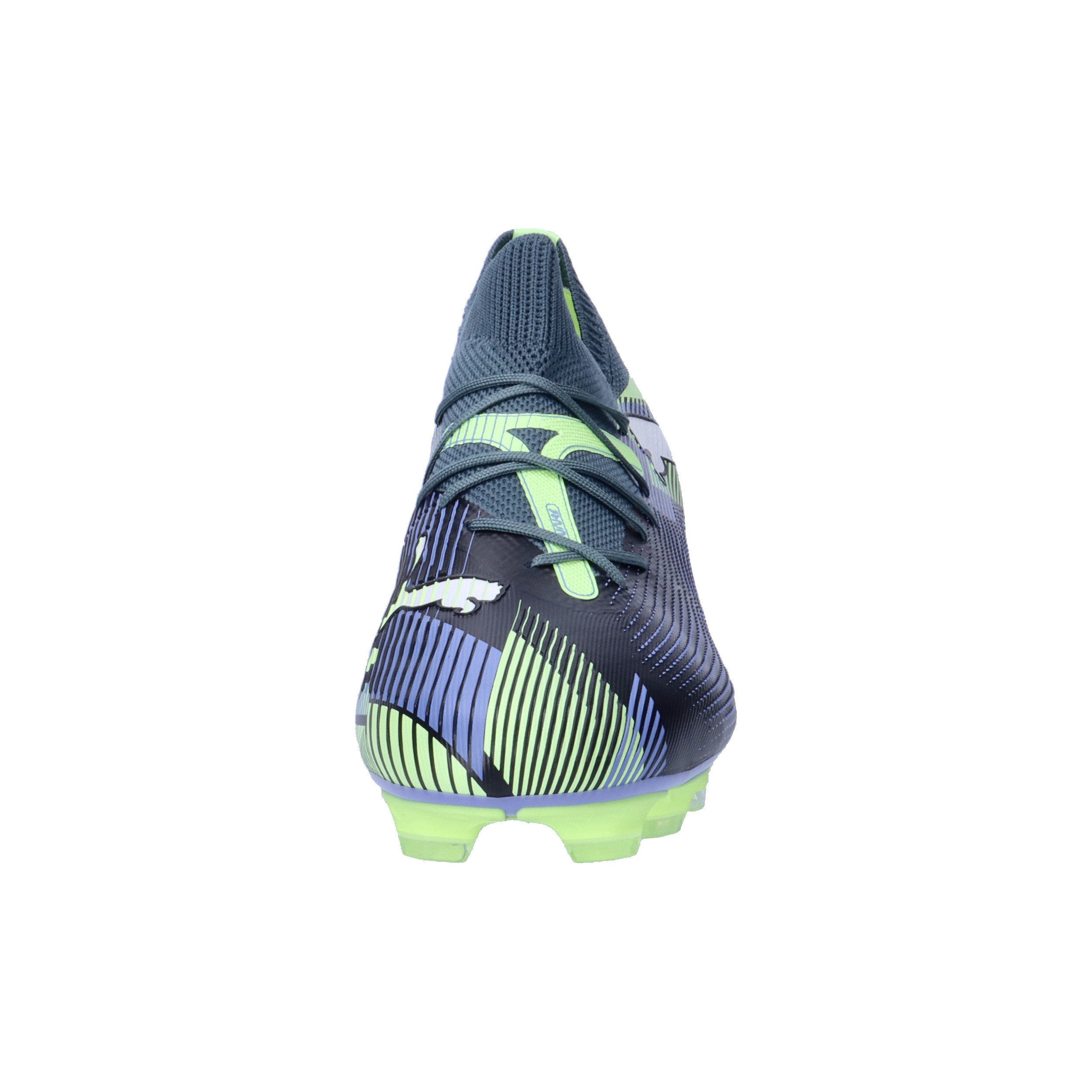 PUMA Puma Herren Fussballschuhe Future 7 Match FG/AG 107931 Fußballschuh