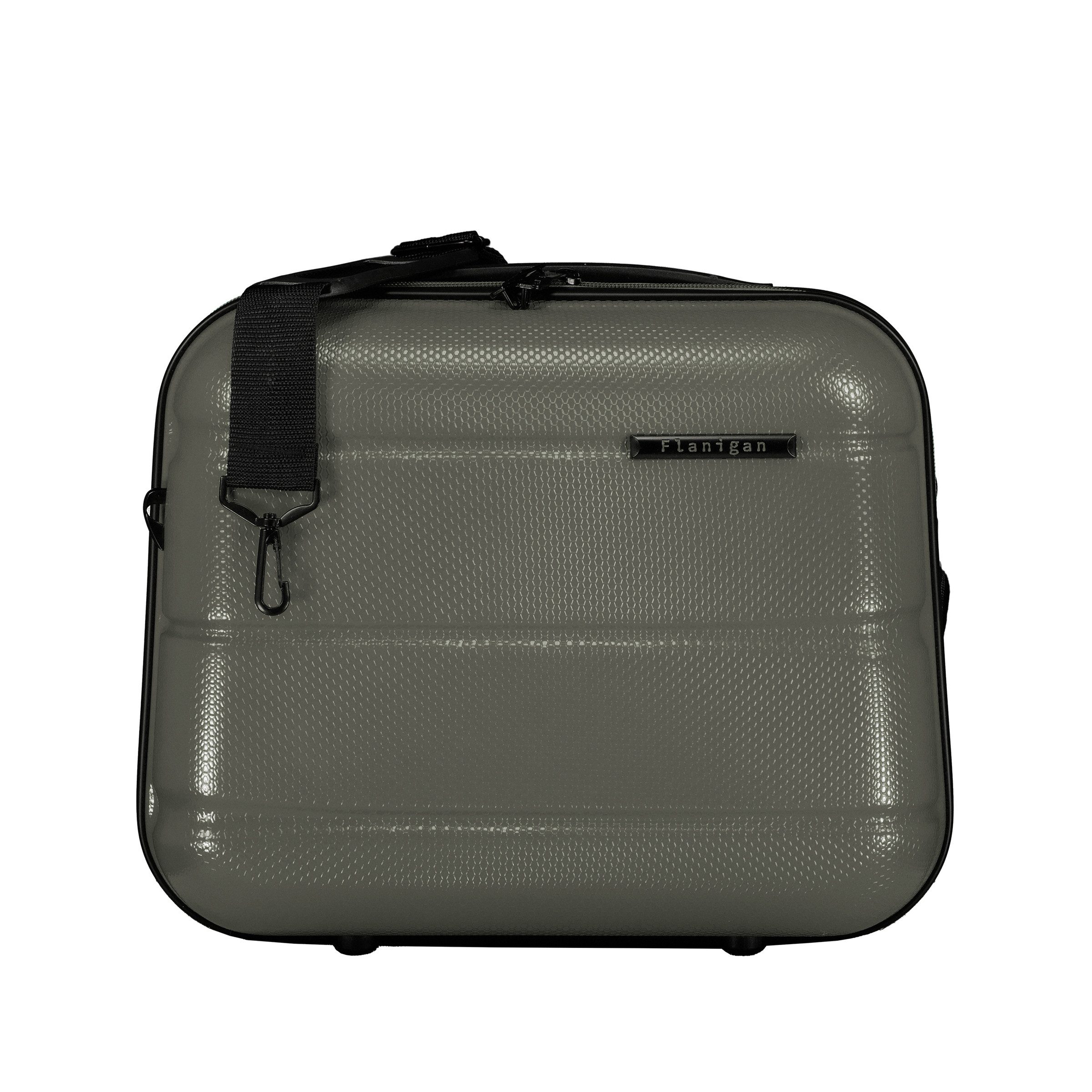 Flanigan Kosmetikkoffer FLA13 (1-tlg)