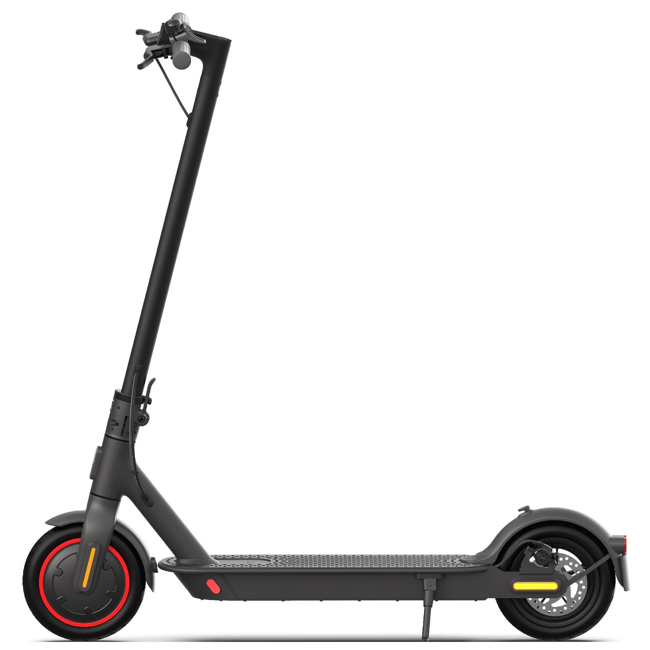 Xiaomi E-Scooter Xiaomi Electric Scooter PRO 2, 20 km/h