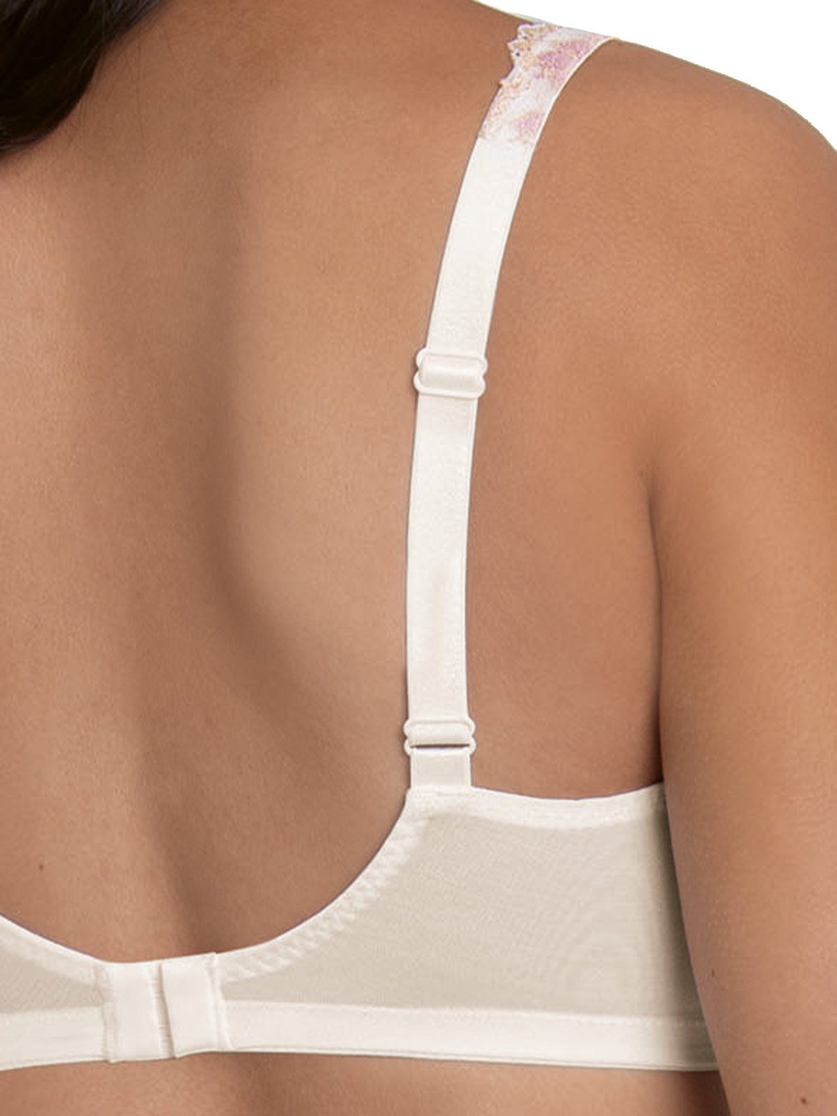 Rosa Faia Schalen-BH Soft BH Colette (Stück, 1-tlg) -