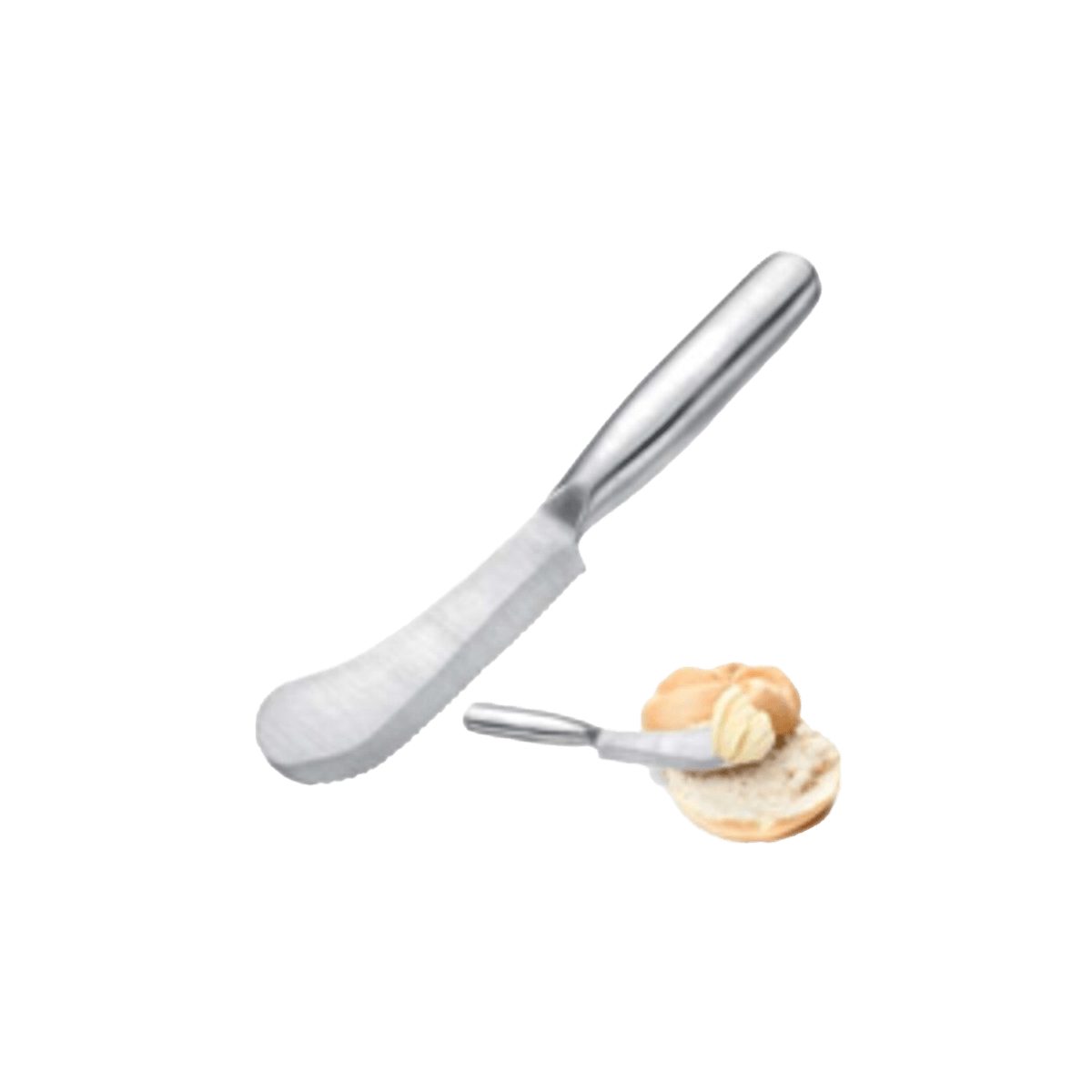 EUROHOME Universalmesser
