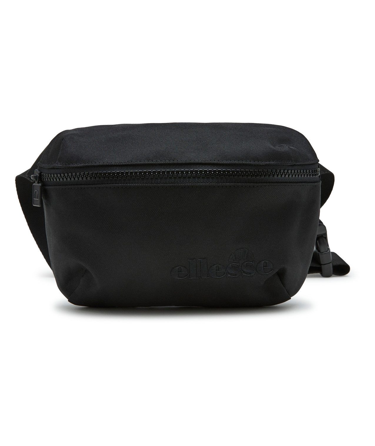 Ellesse Bauchtasche ellesse Bauchtasche Rosca 2 Cross body bag SABA3989