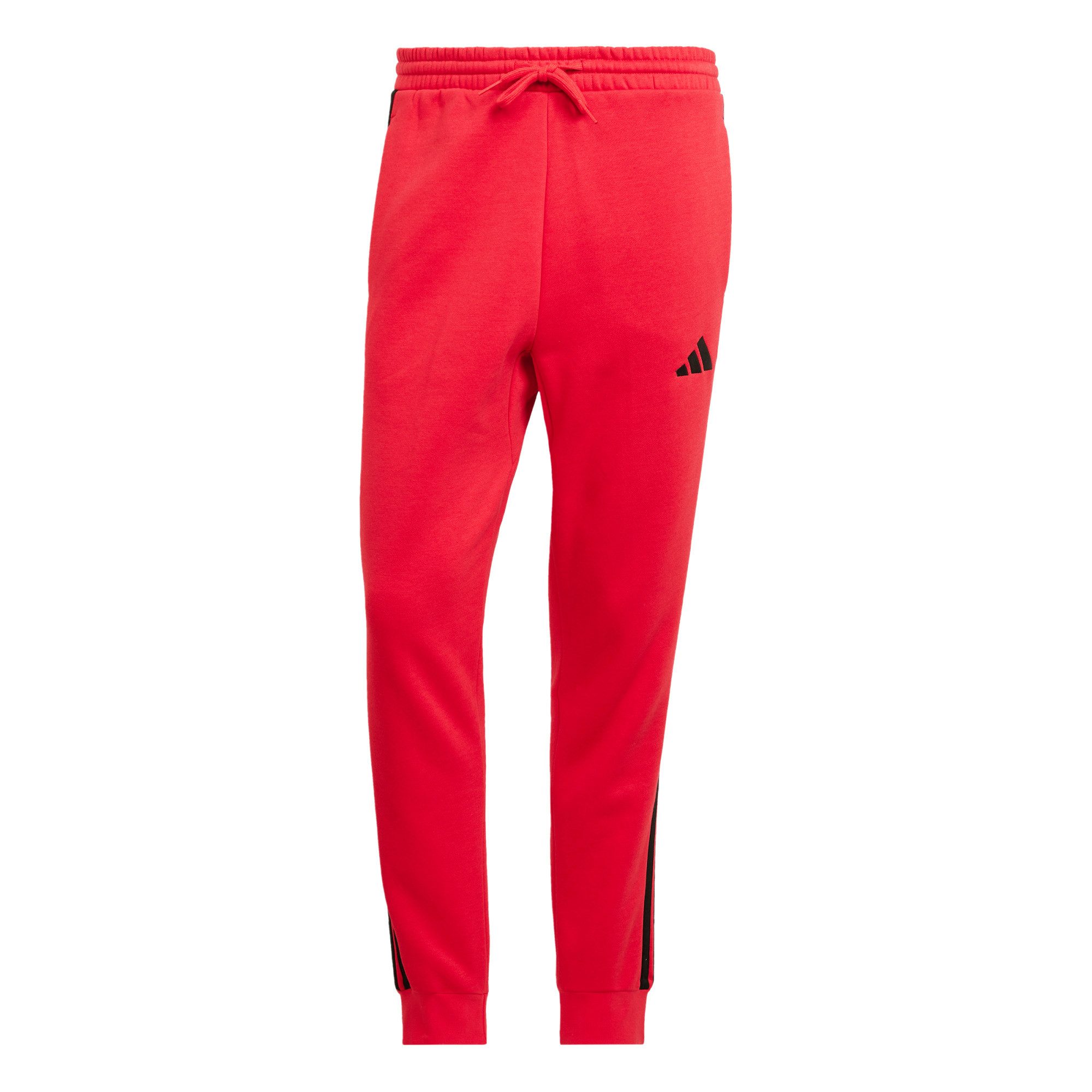 adidas Performance Trainingshose adidas Herren Trainingshose M 3S Fleece TC günstig online kaufen