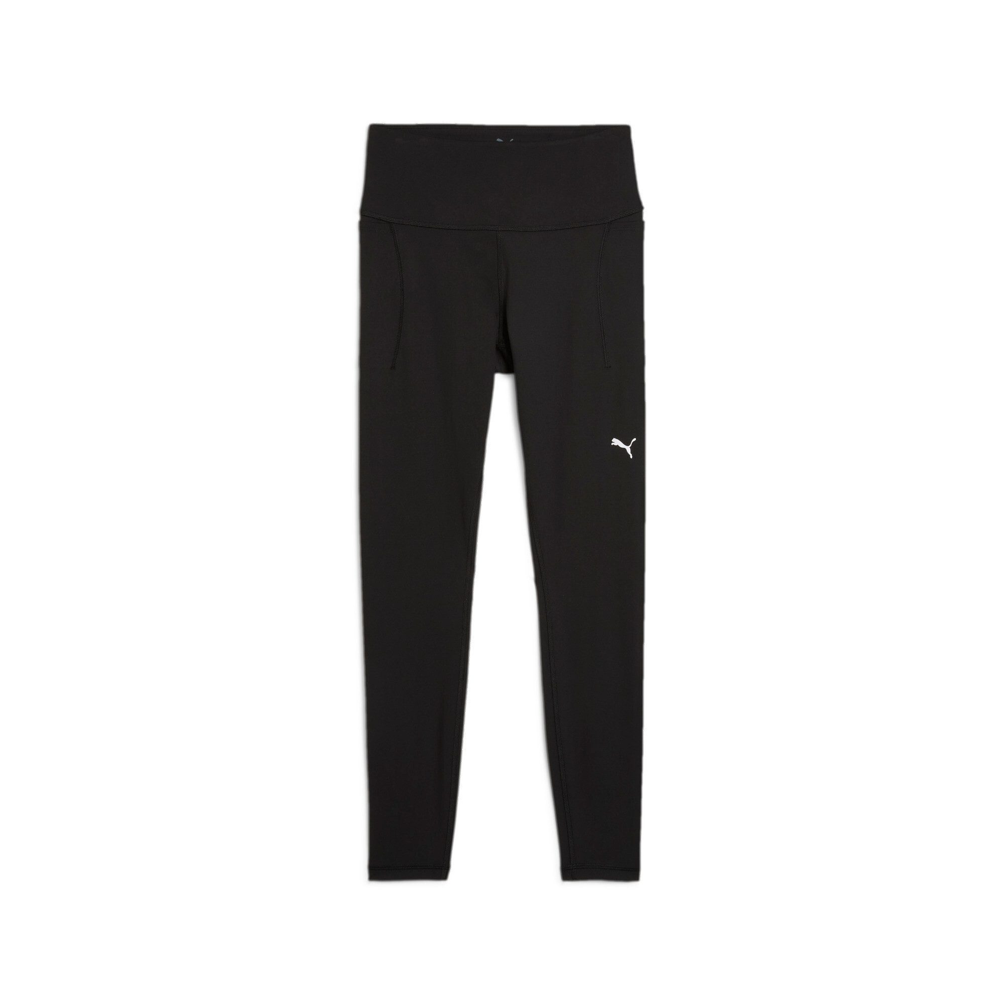 PUMA Trainingstights CLOUDSPUN SOFT HW FL günstig online kaufen